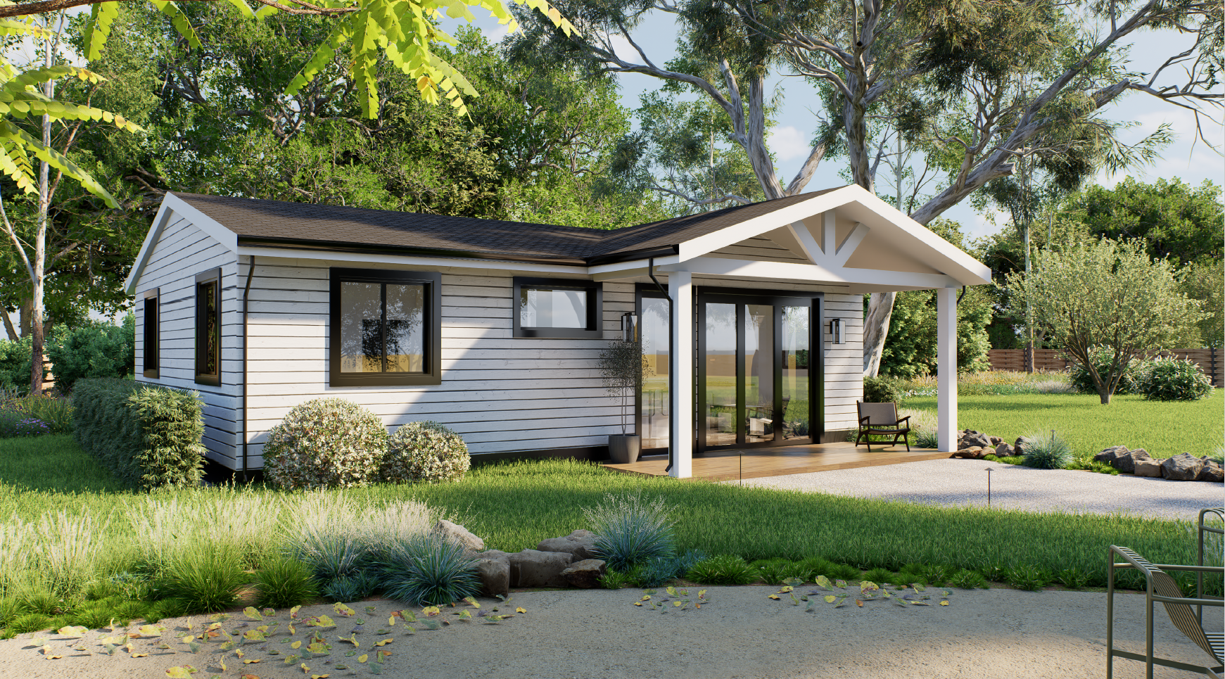 750 SQFT ADU COTTAGE STYLE2.png