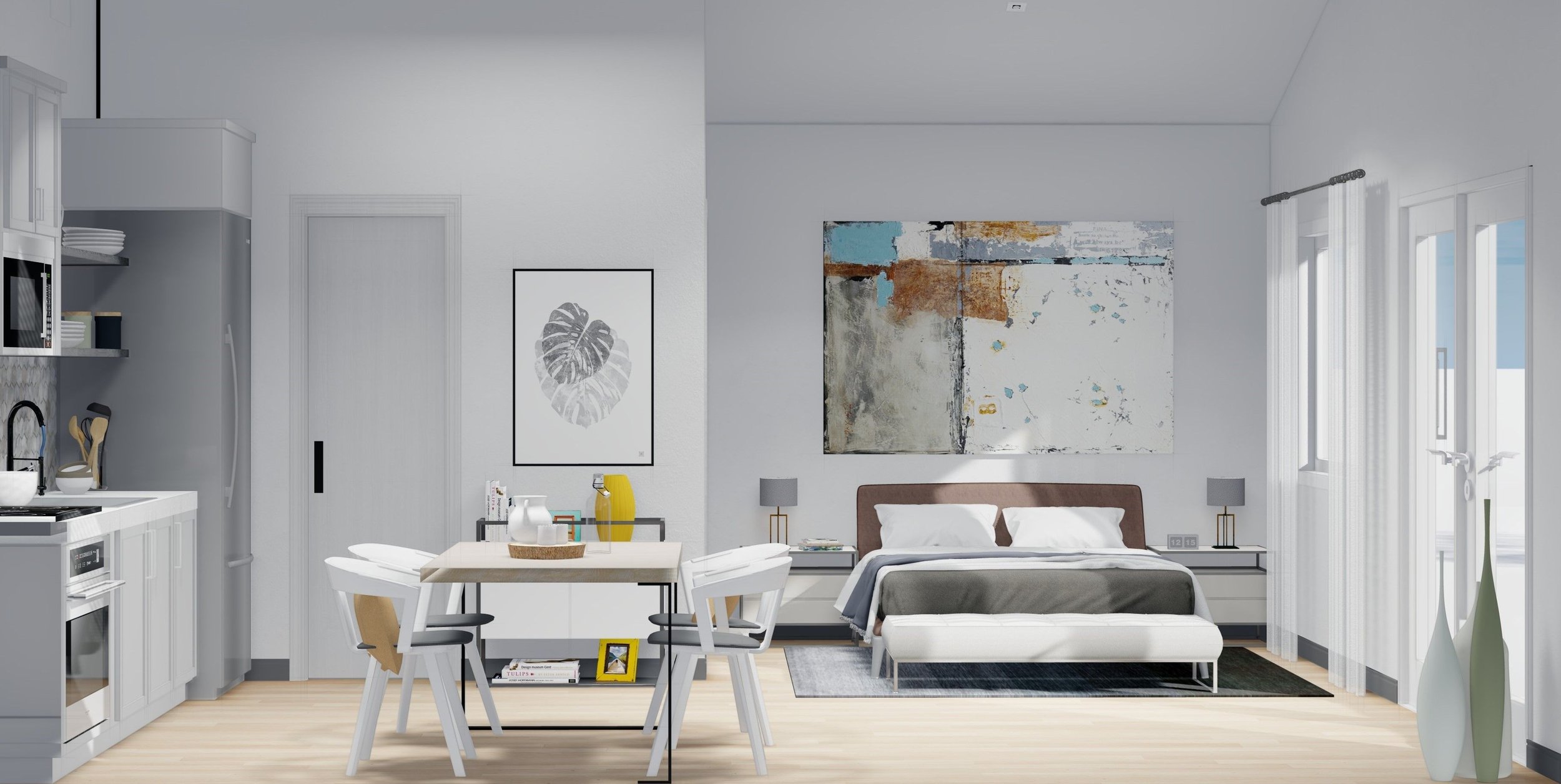 INTERIOR STUDIO1.jpeg