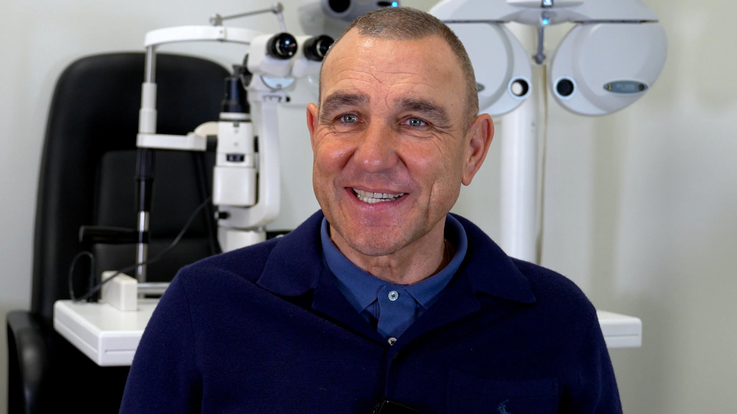 vinnie jones.jpg