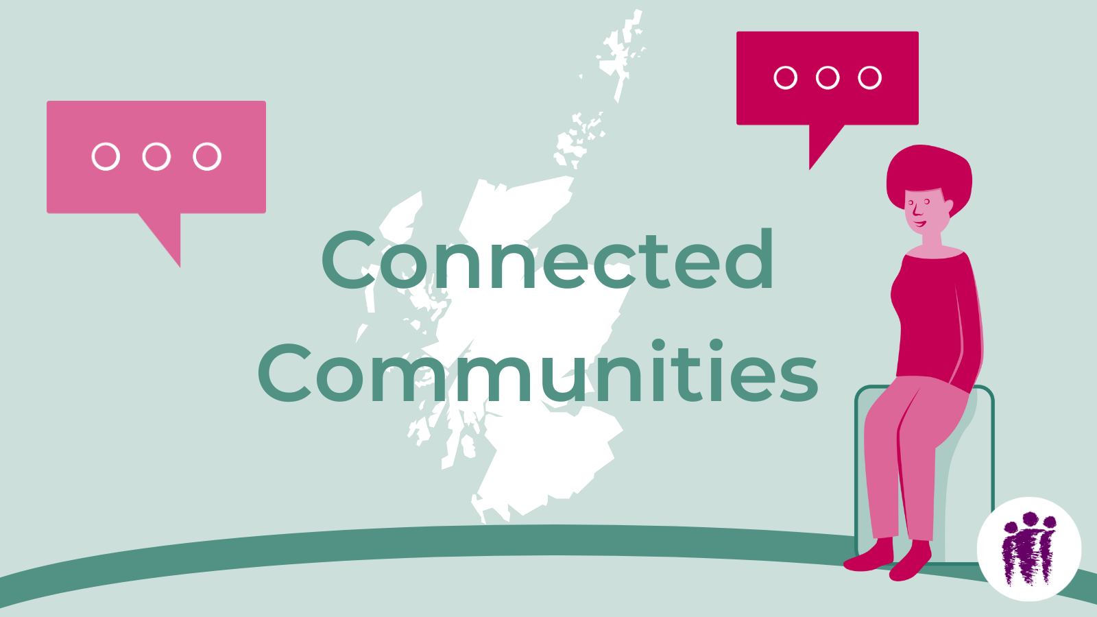 Integration at the forefront of transforming attitudes on ADHD in Scotland