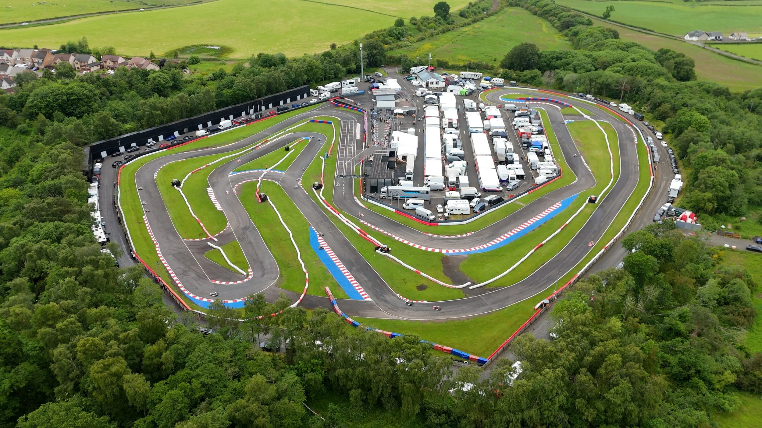 larkhall pic.jpg