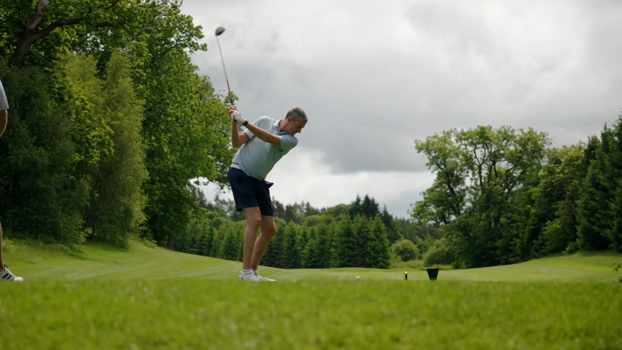 golf day.jpg
