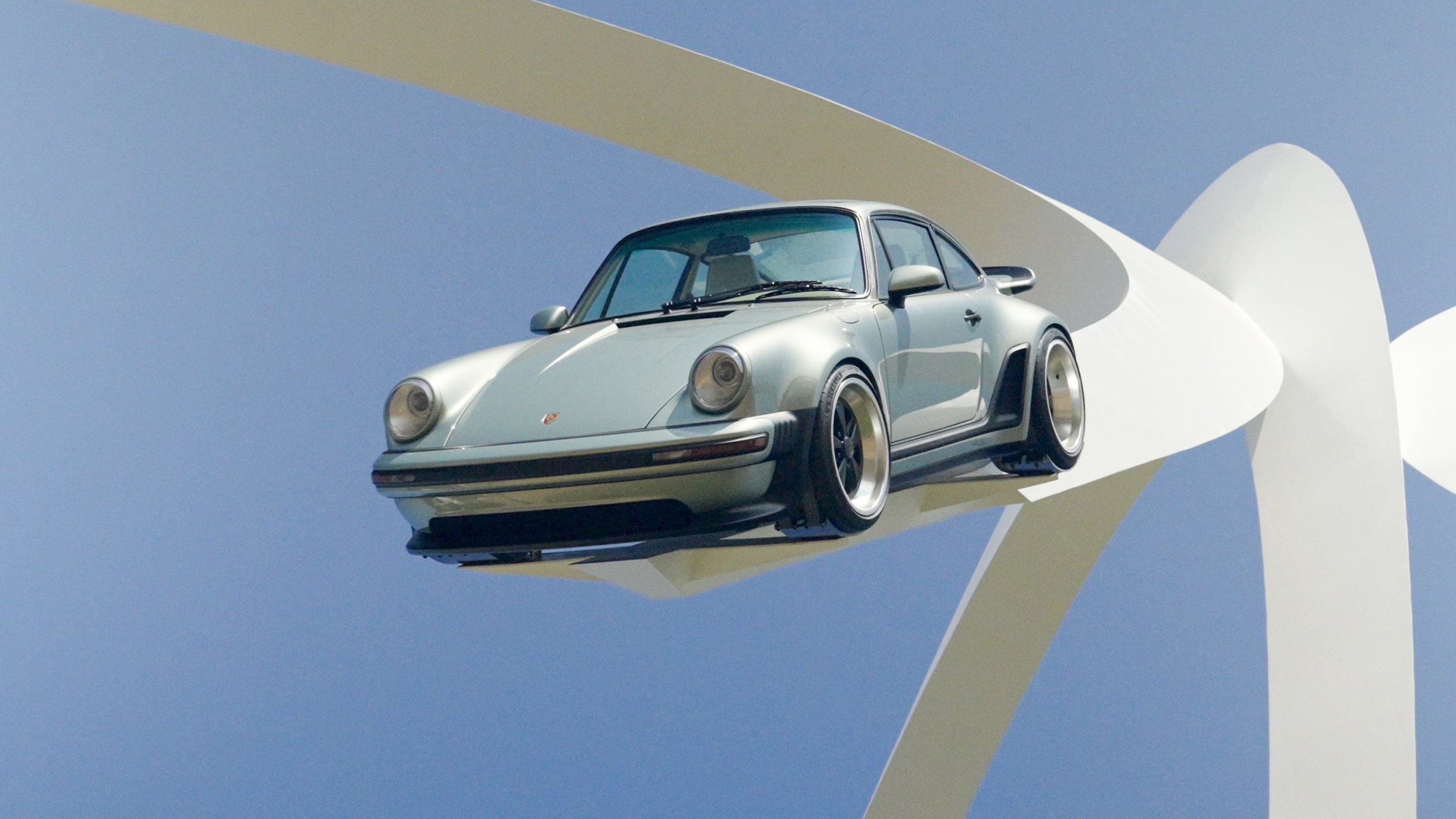 goodwood.jpg