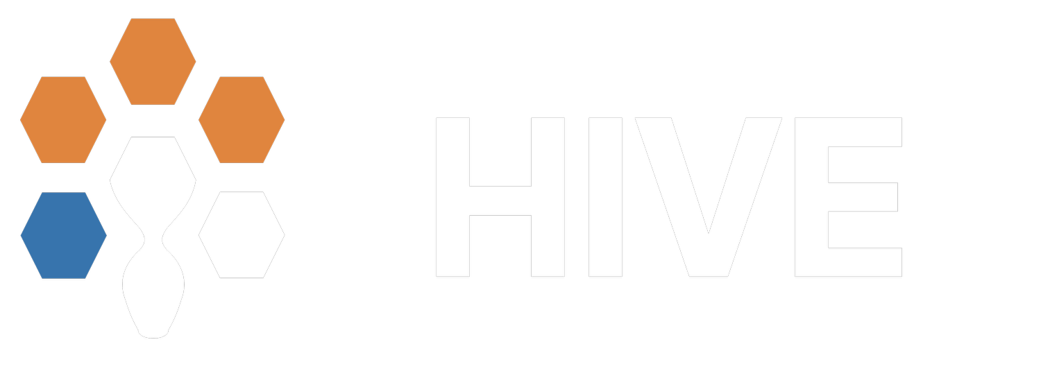 Hive
