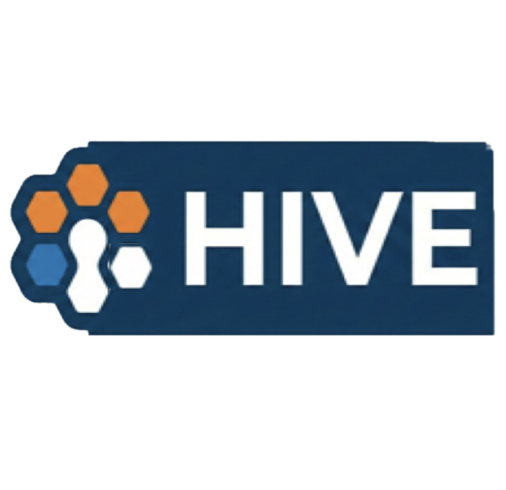 Hive