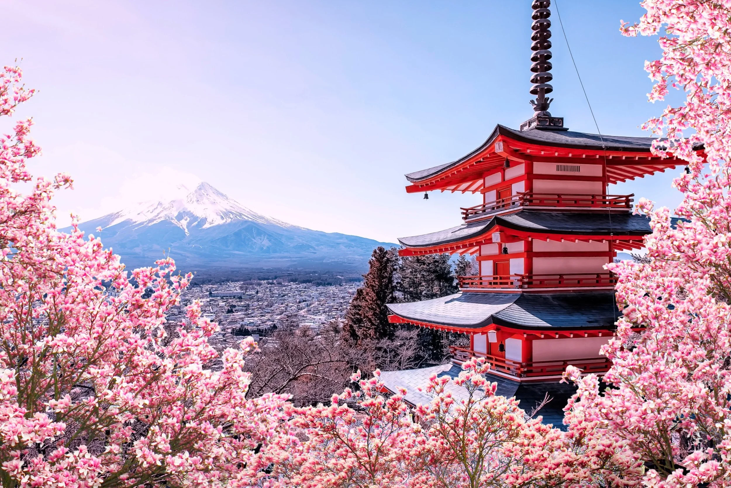 japan.jpg