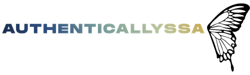 AUTHENTICALLYSSA