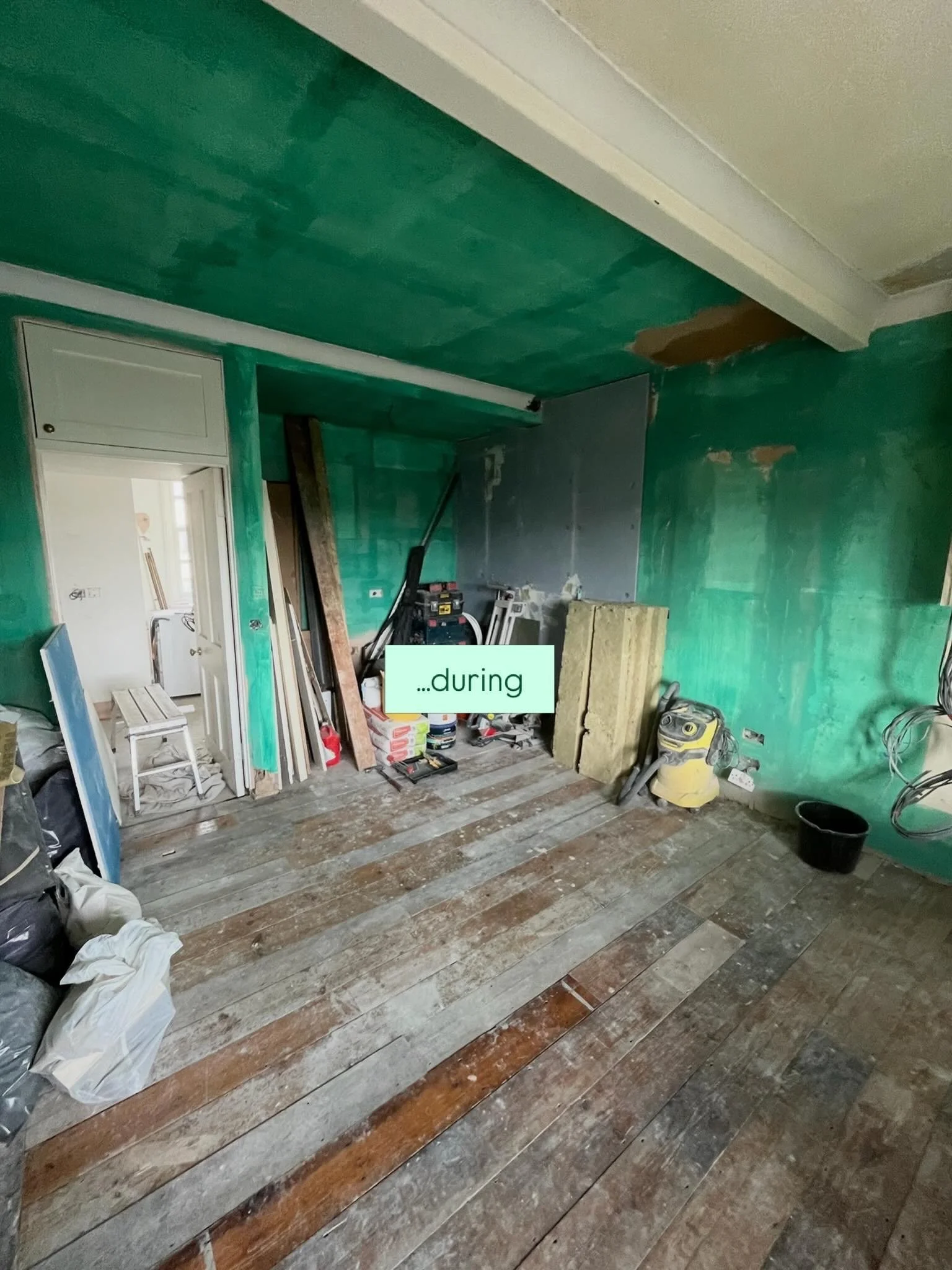 3BD58BD9-2097-4520-B5E1-DDB09EF467E7.JPG