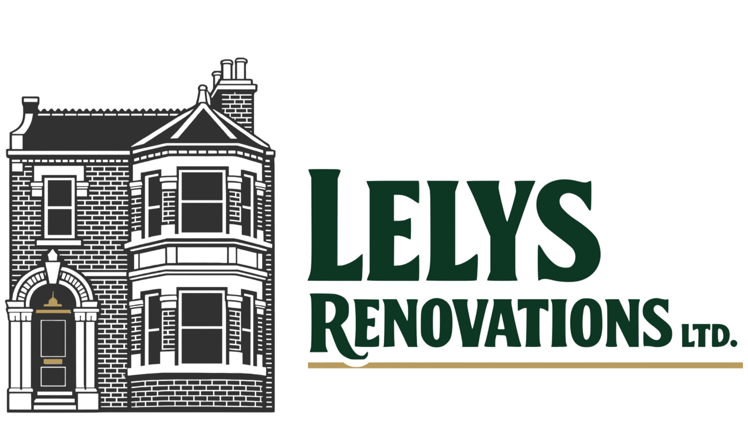 Lelys Renovations