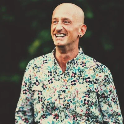 Root and Wings: Featuring Tim Deaton-Conway  