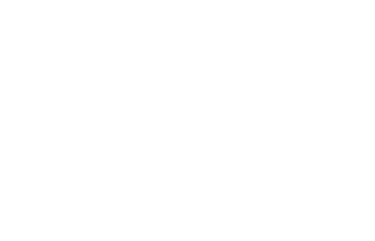 Logo of the National Center for Families Learning featuring large white lowercase letters 'ncf' with a stylized 'f' and the name written to the right.