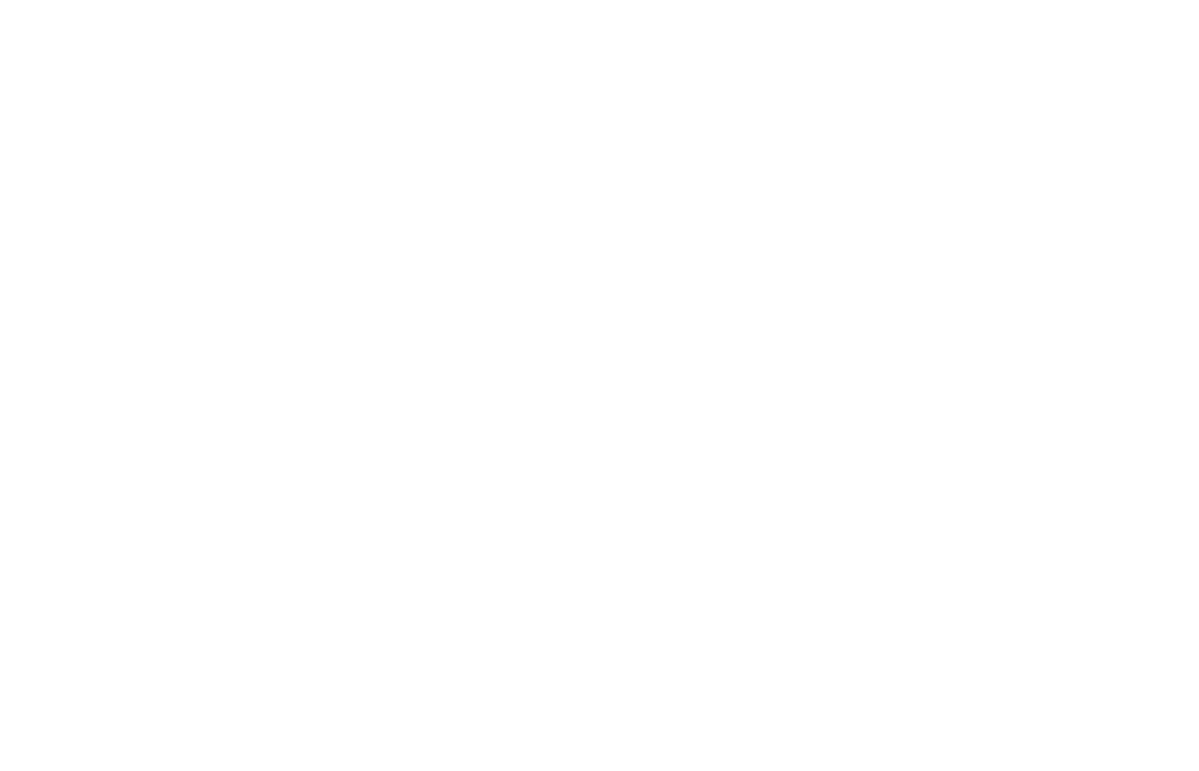 Black background with white text promoting the Philadelphia Citizens Ideas We Should Steal Festival, presented by Comcast NBCUniversal.