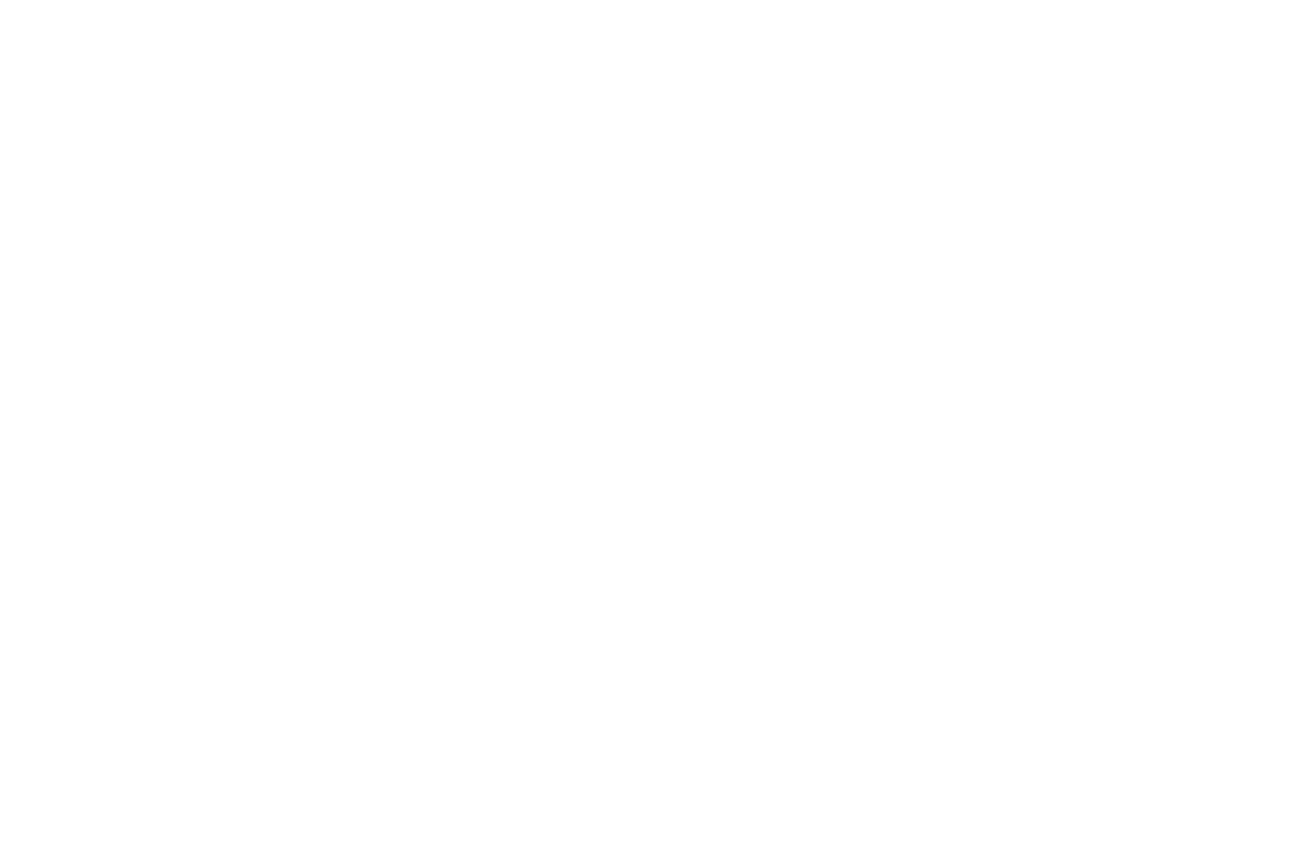 Logo for Early Futures Partnership with stylized text, featuring 'early futures' in cursive and 'PARTNERSHIP' in uppercase sans-serif.