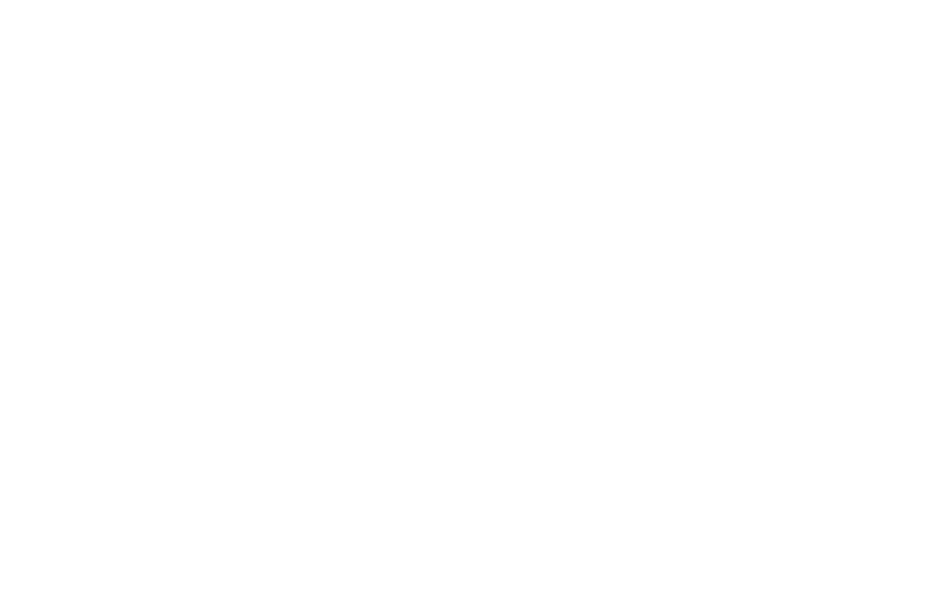 Logo of MAEC with a stylized globe and the words 'education, equity, excellence' underneath.