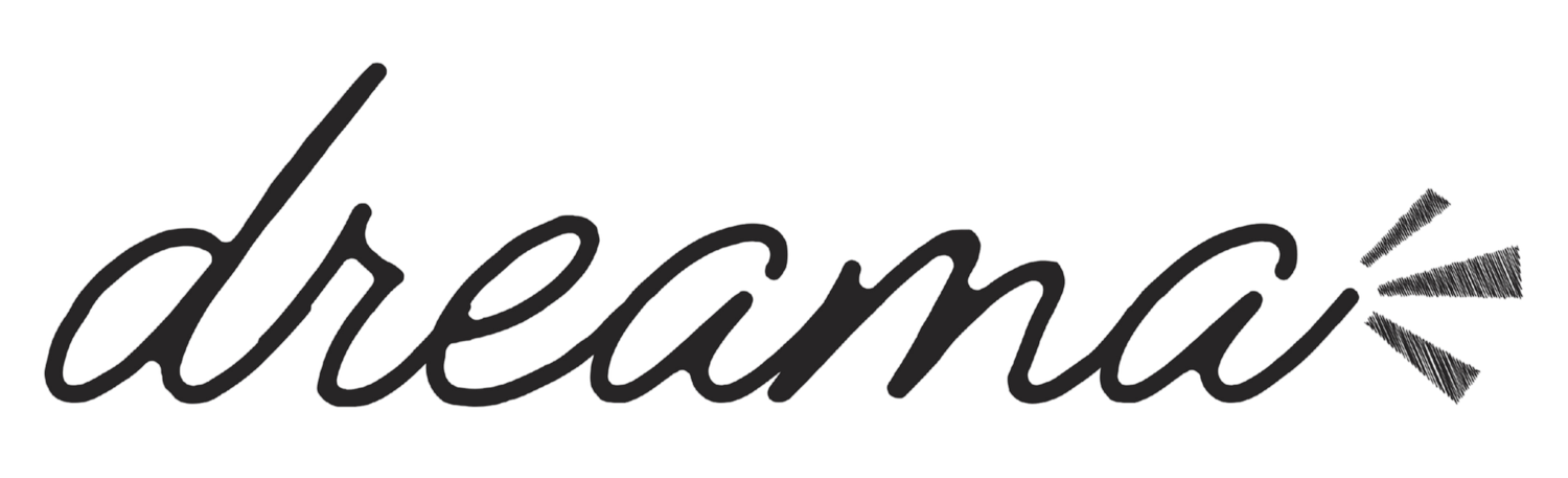Dreama