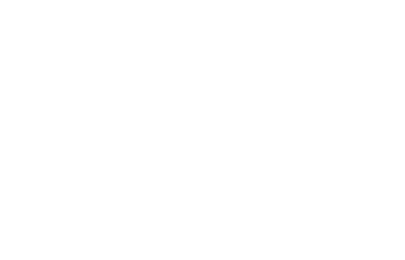 Official emblem of N.Y.'s community schools and Thruway Authority with a silhouette map of New York State.
