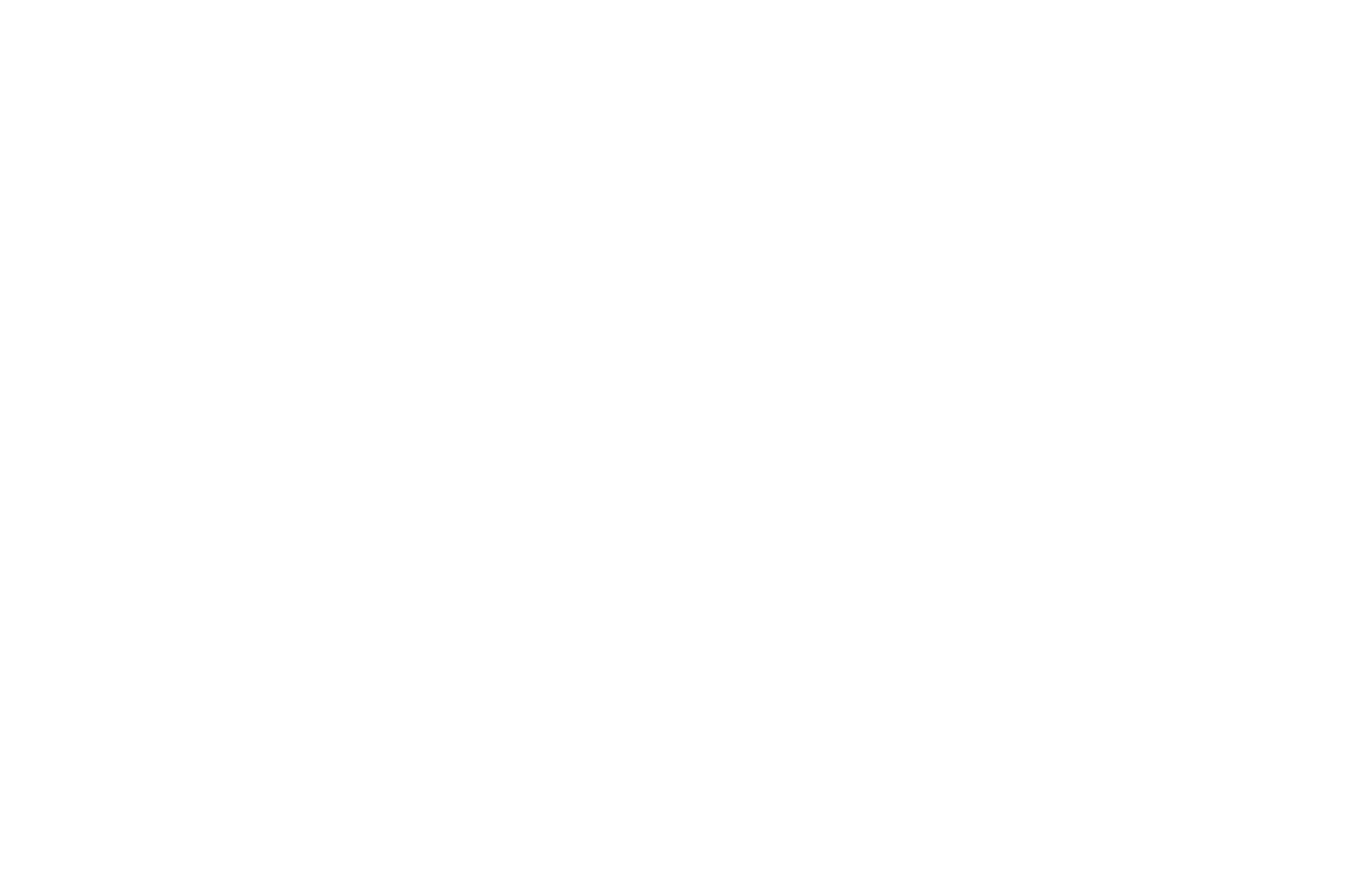 Purpose Built Communities logo with geometric design and text.