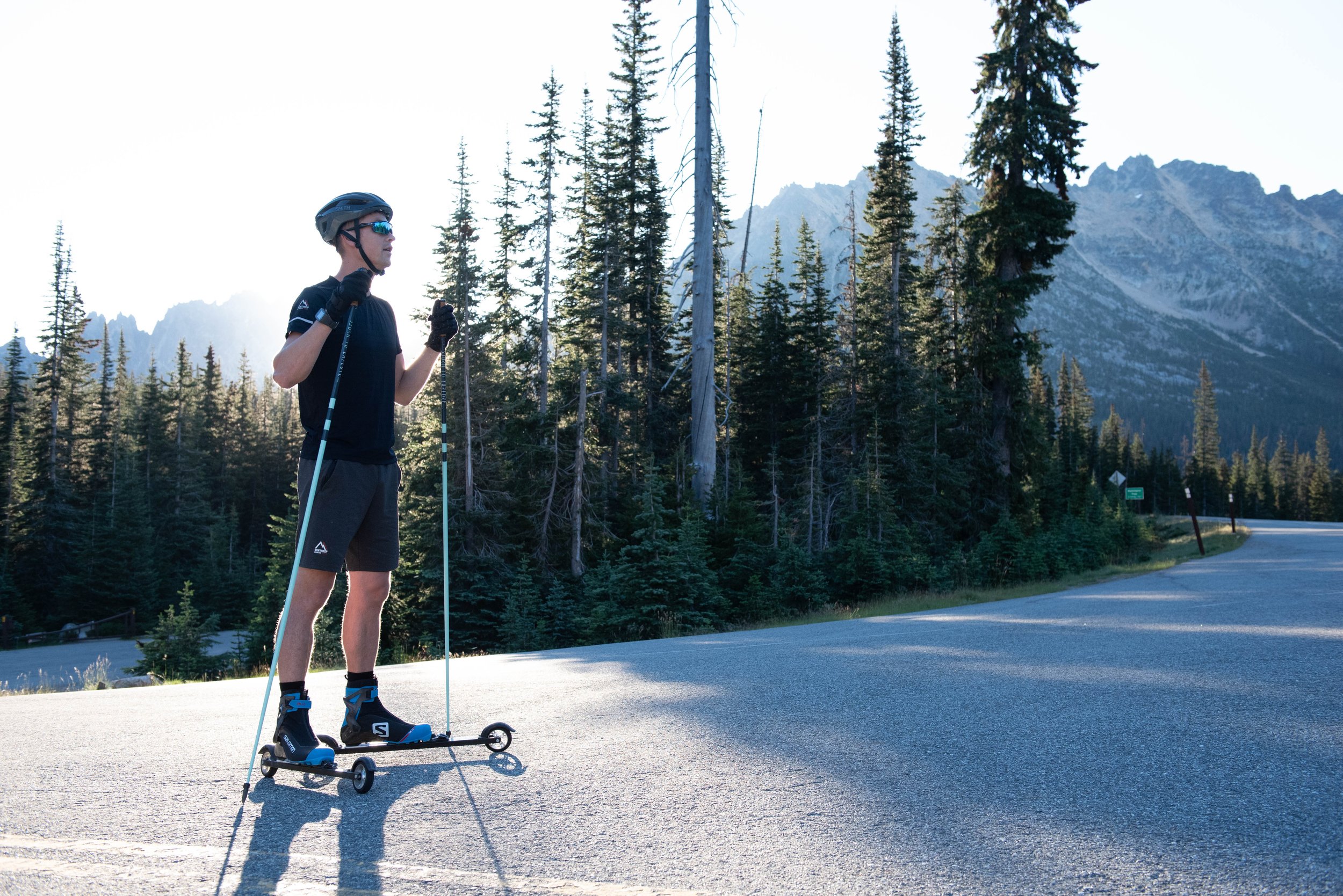 Bjorn2Ski-2023-7-16-proofs-7404 (1).jpg