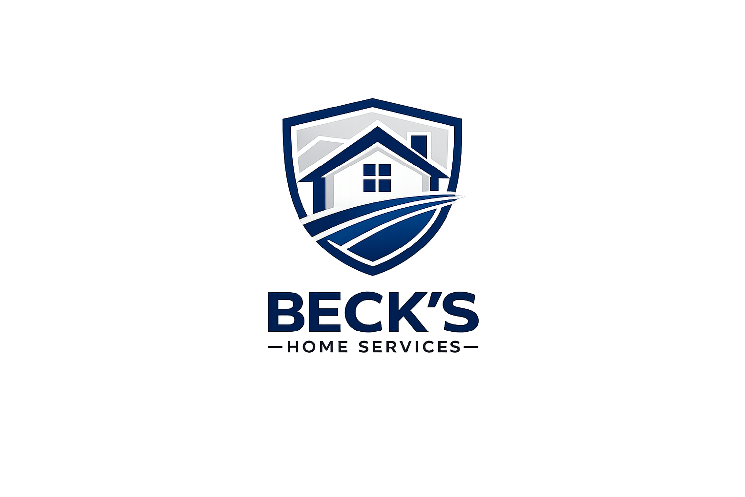 Beck's Home Services, LLC