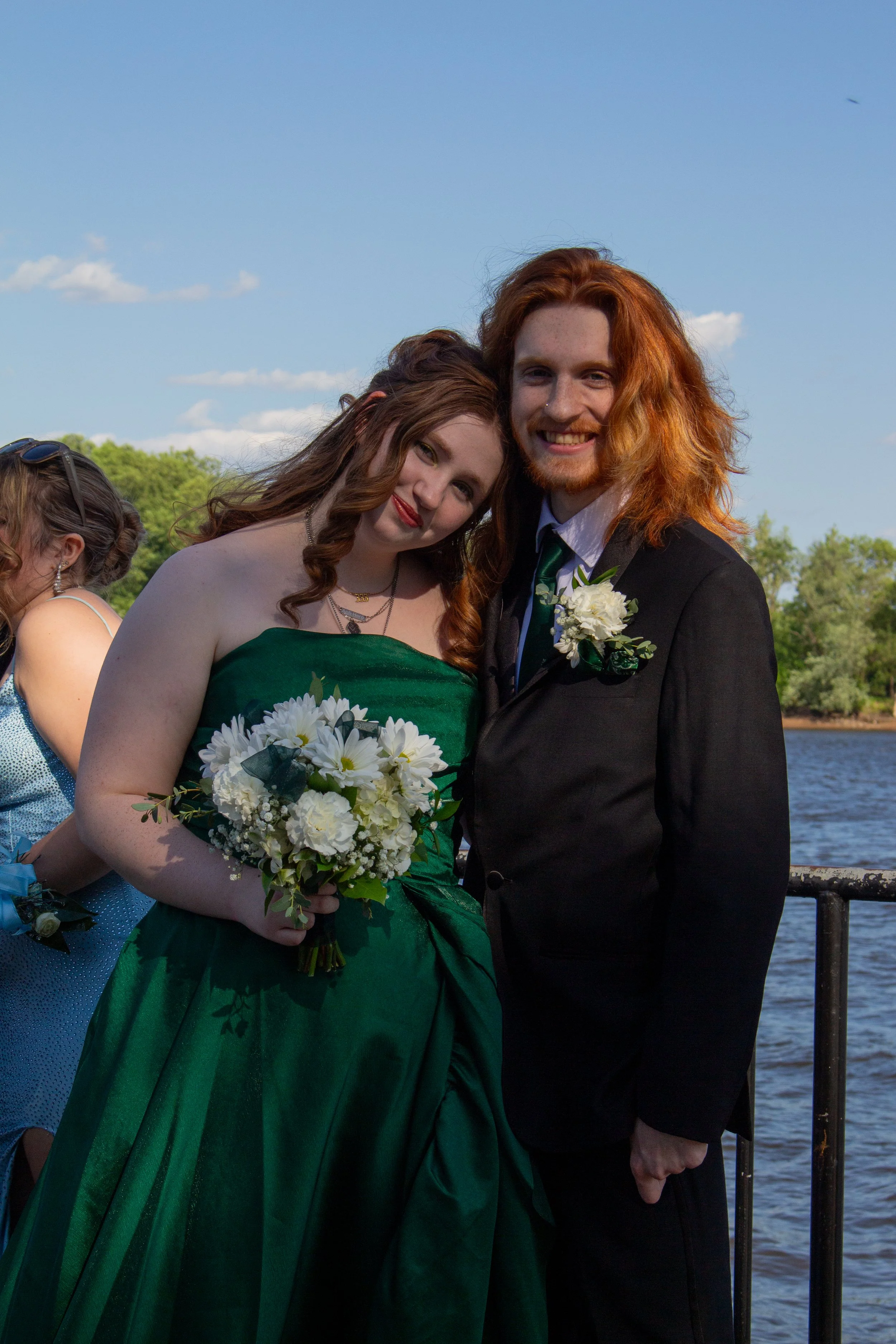 Hannah's Senior Prom-177.jpg