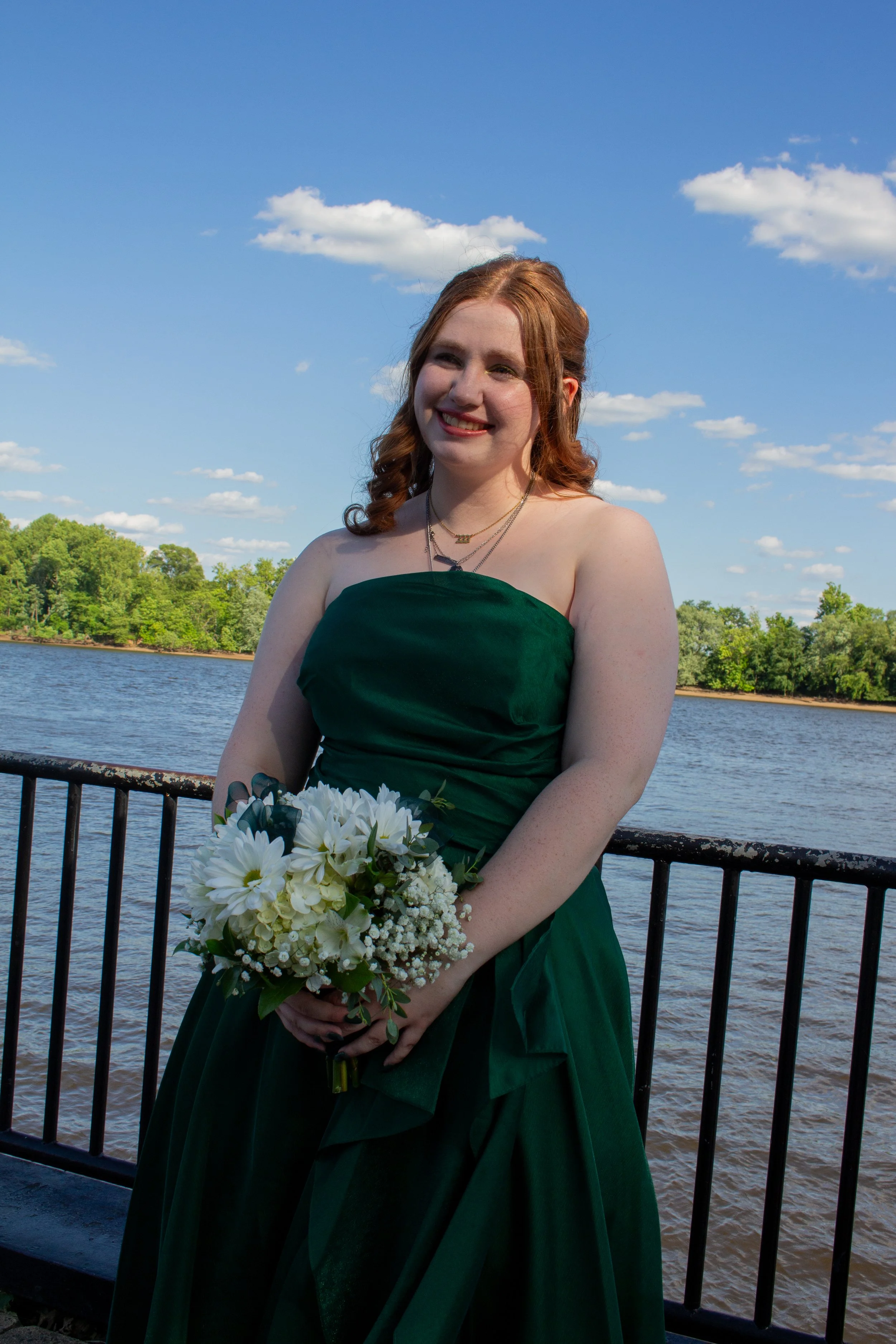 Hannah's Senior Prom-128.jpg