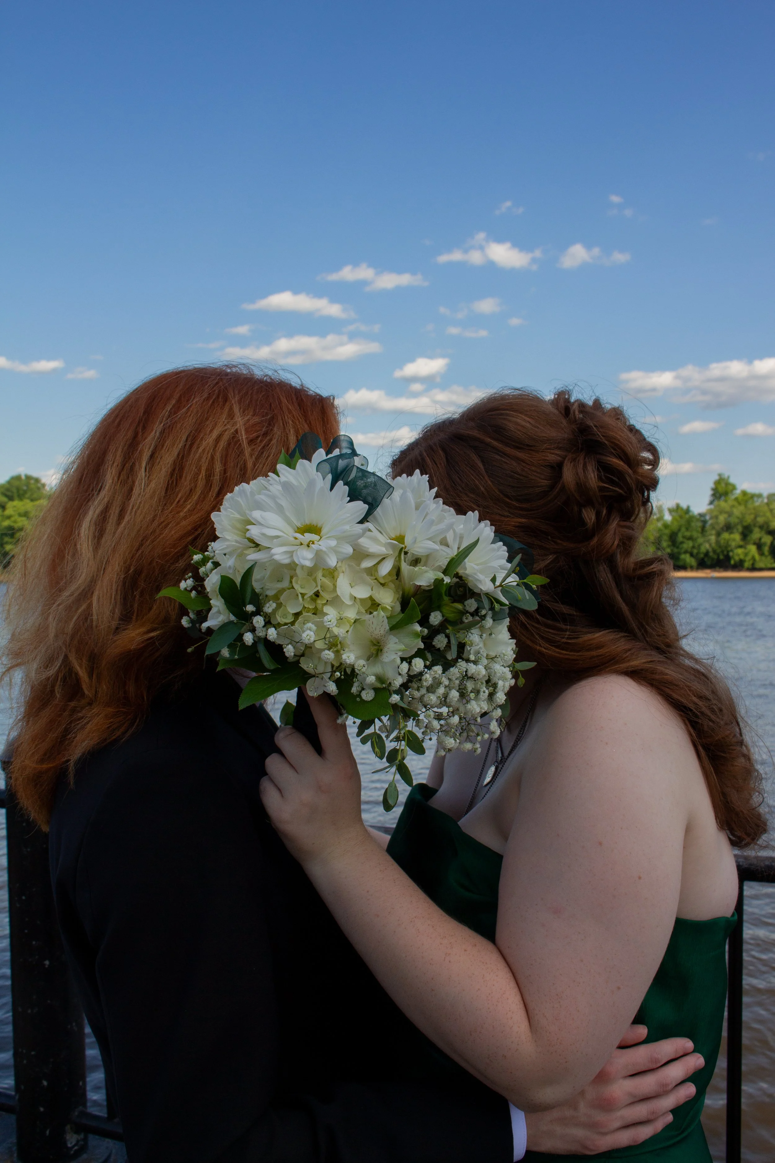 Hannah's Senior Prom-62.jpg