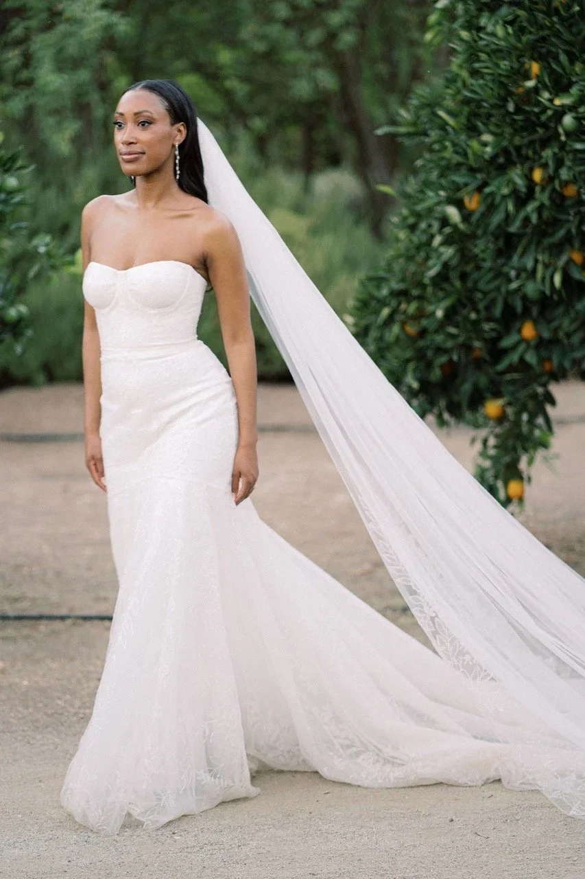 bridal-makeup-artist-napa-valley-californiaBear-flag-farms-winters-ca-Elizabeth-Warrick-771+Large.webp