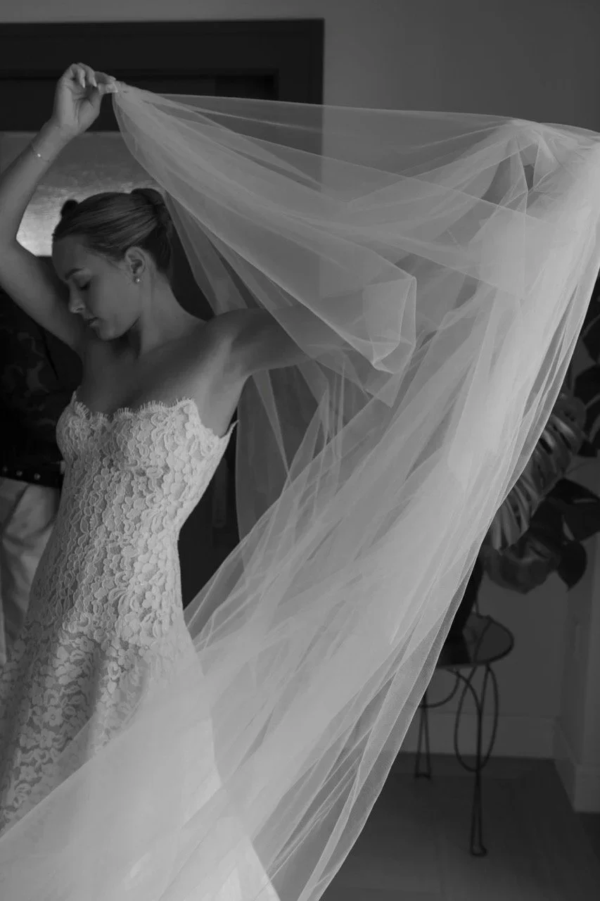 bridal-makeup-artist-napa-valley-californiacorinnandjasonhighlights-28+Large.webp