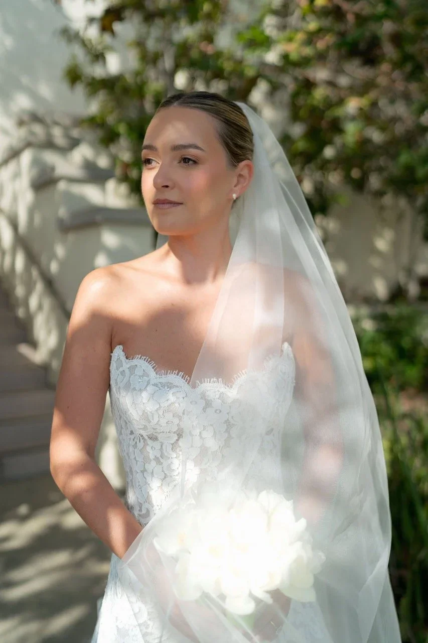 bridal-makeup-artist-napa-valley-californiacorinnandjasonhighlights-70+Large.webp