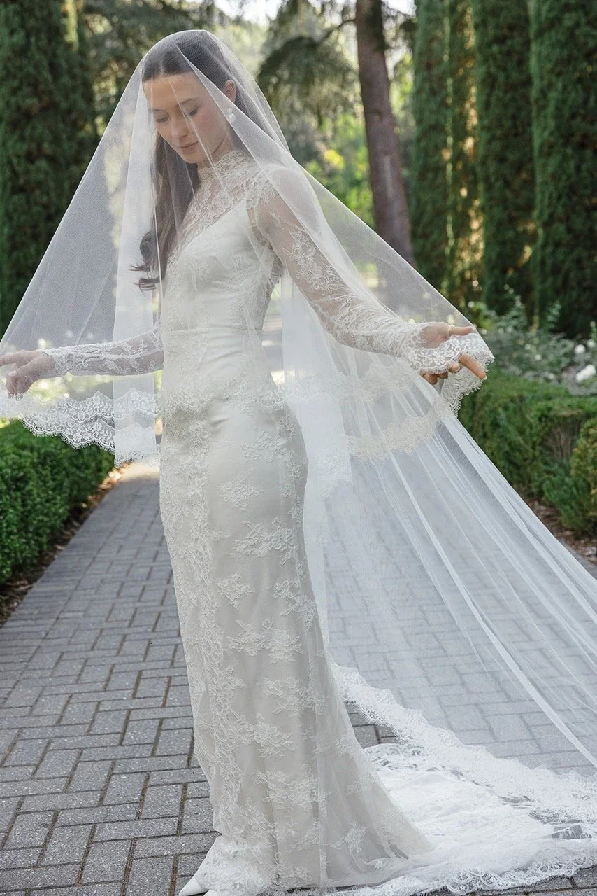 bridal-makeup-artist-napa-valley-californianorthern-california-villa-montalvo-wedding-laura-powers-photo--768_websize+Large.webp