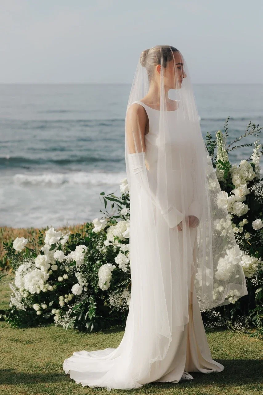 bridal-makeup-artist-napa-valley-californiaSPSNEAKS-9+Large.webp