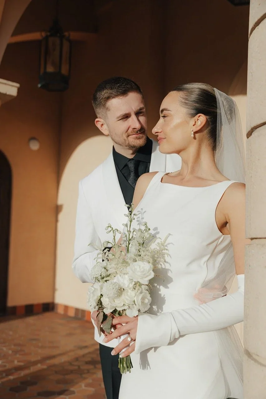 bridal-makeup-artist-napa-valley-californiaSPSNEAKS-25+Large.webp