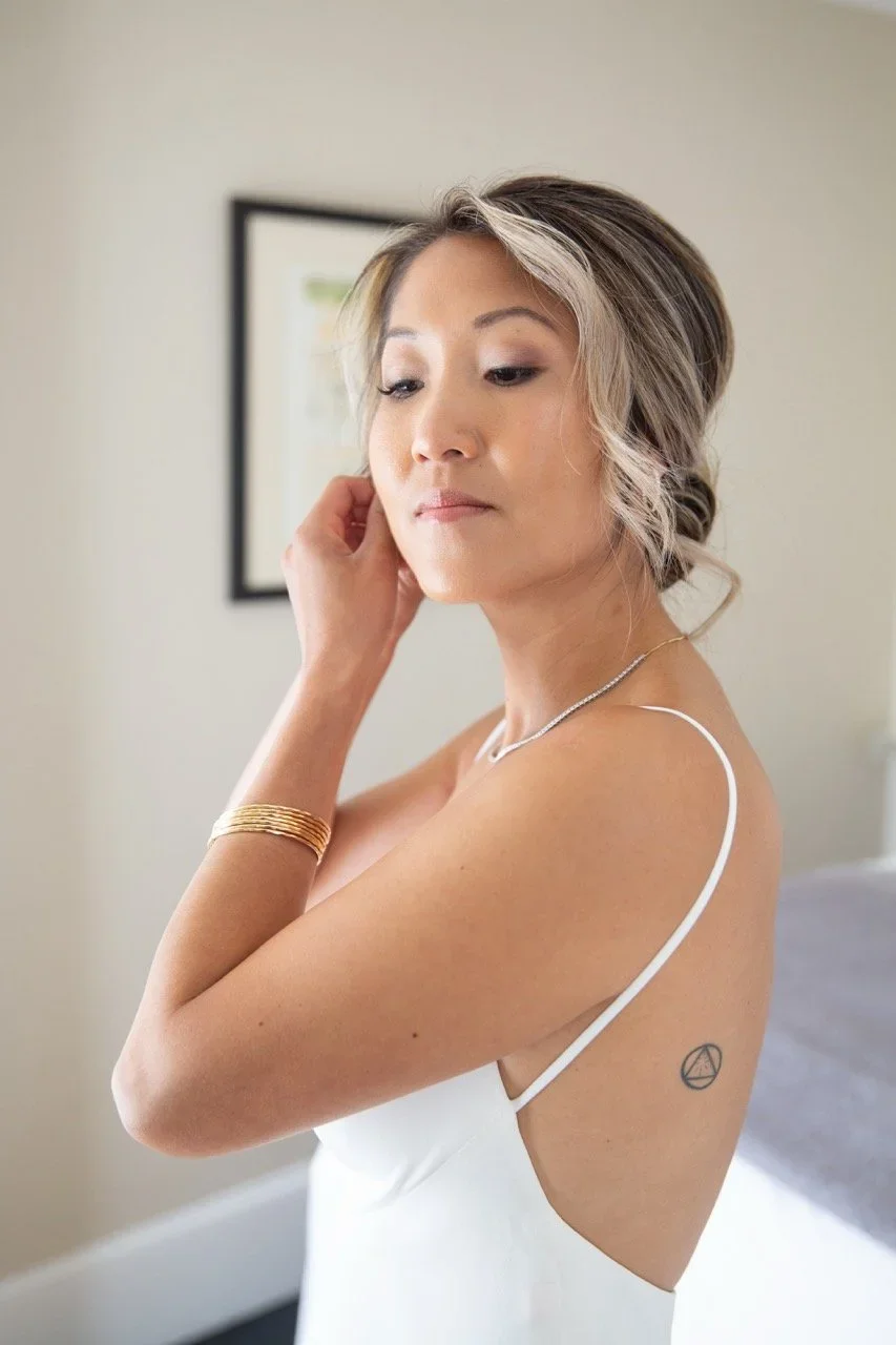 bridal-makeup-artist-napa-valley-californiaIMG_3724-2+Large.webp