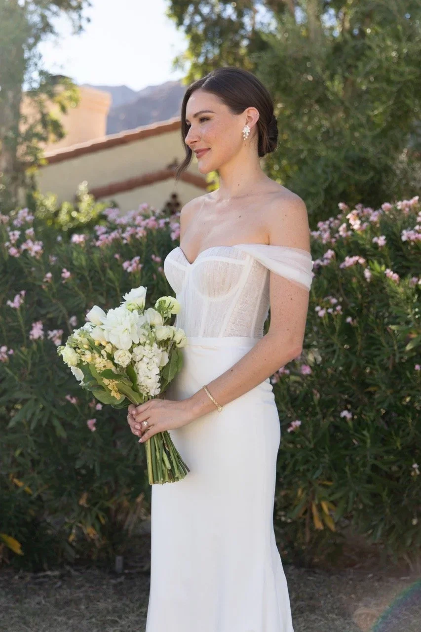 bridal-makeup-artist-napa-valley-californiavanessa&colin-162-AQ3A3162+Large.webp