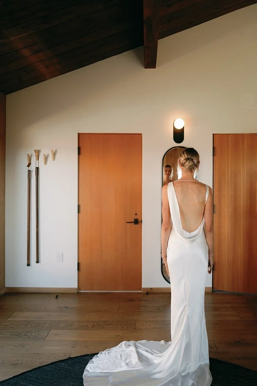 bridal-makeup-artist-napa-valley-californiaCarolinaandWill_TheMorning-91+Large.webp