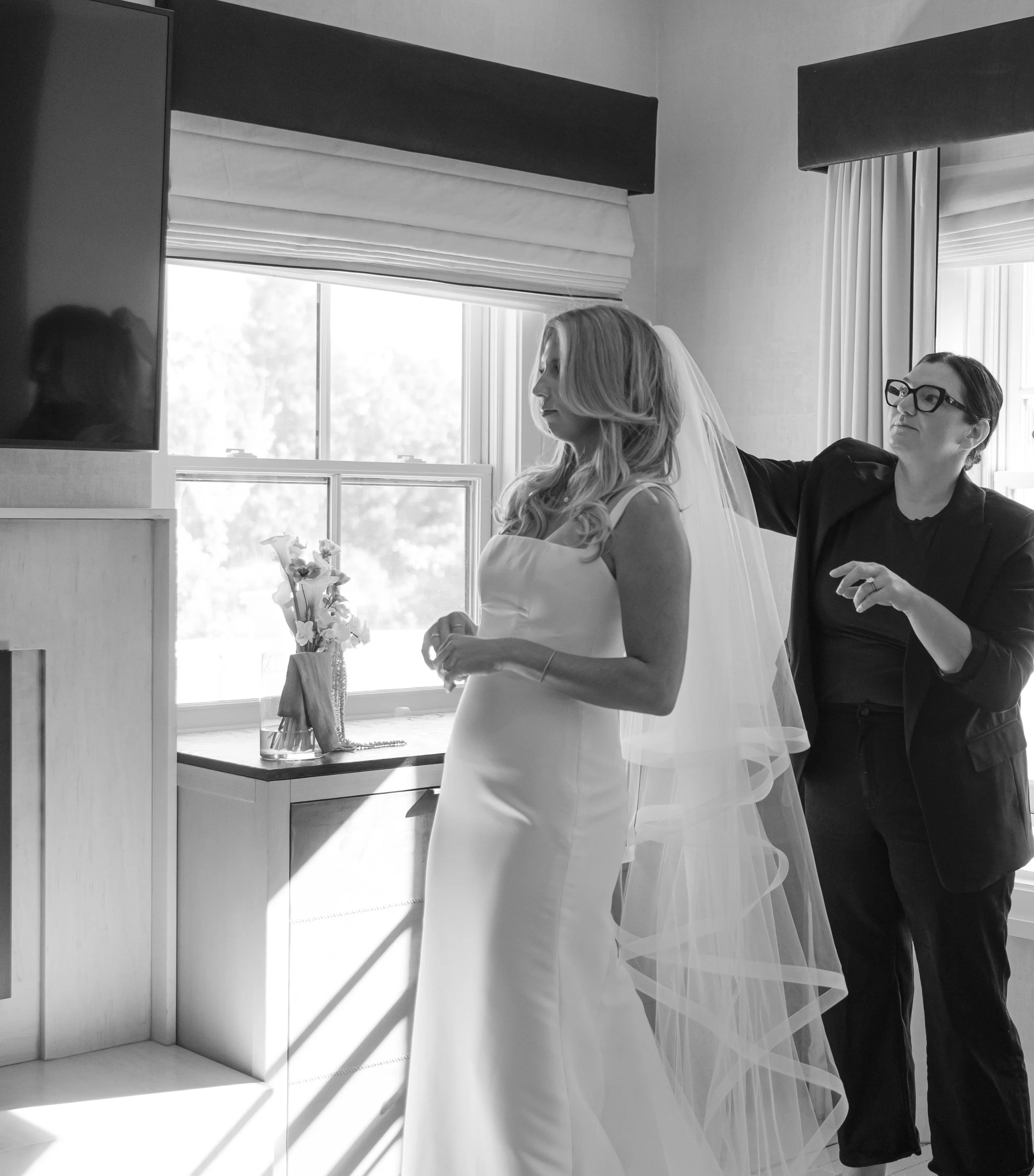 Brooke&ChrisWedding-311.jpg