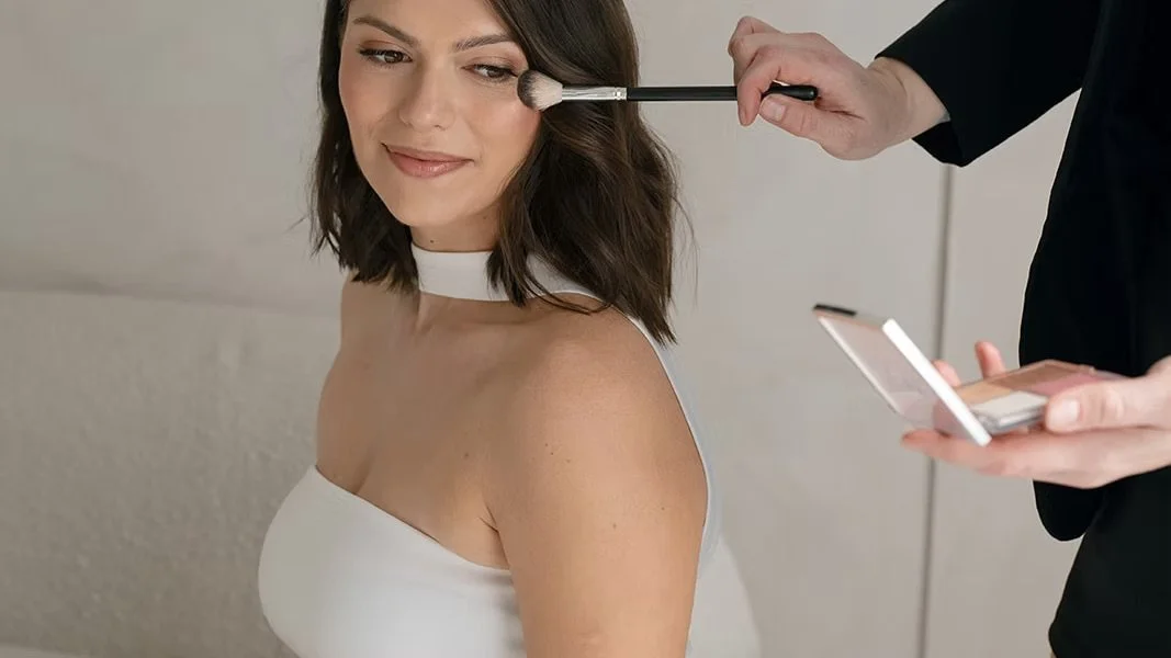 Luxury Bridal: The Masterclass - TORONTO June 30th, 2026