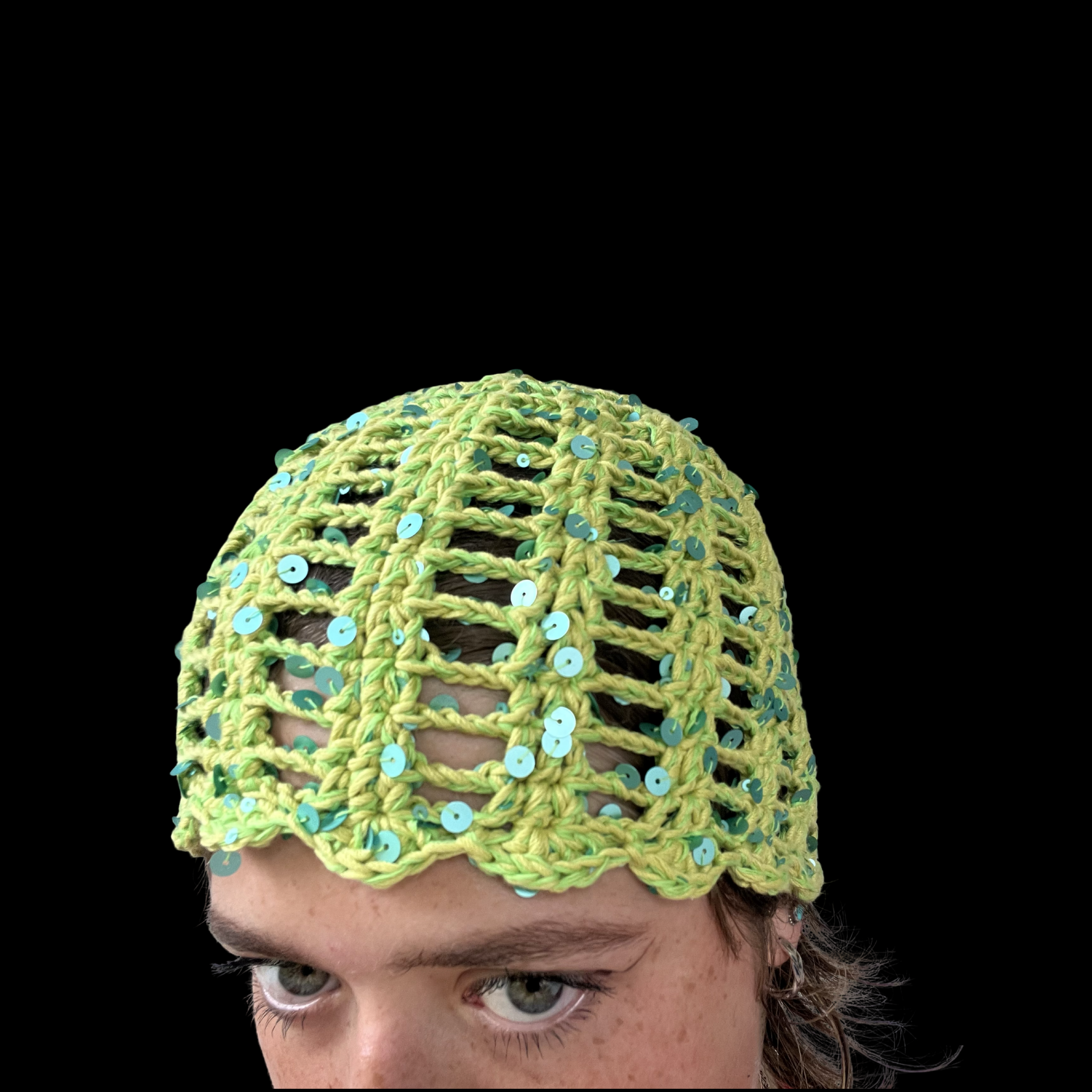 IMG_8016.png