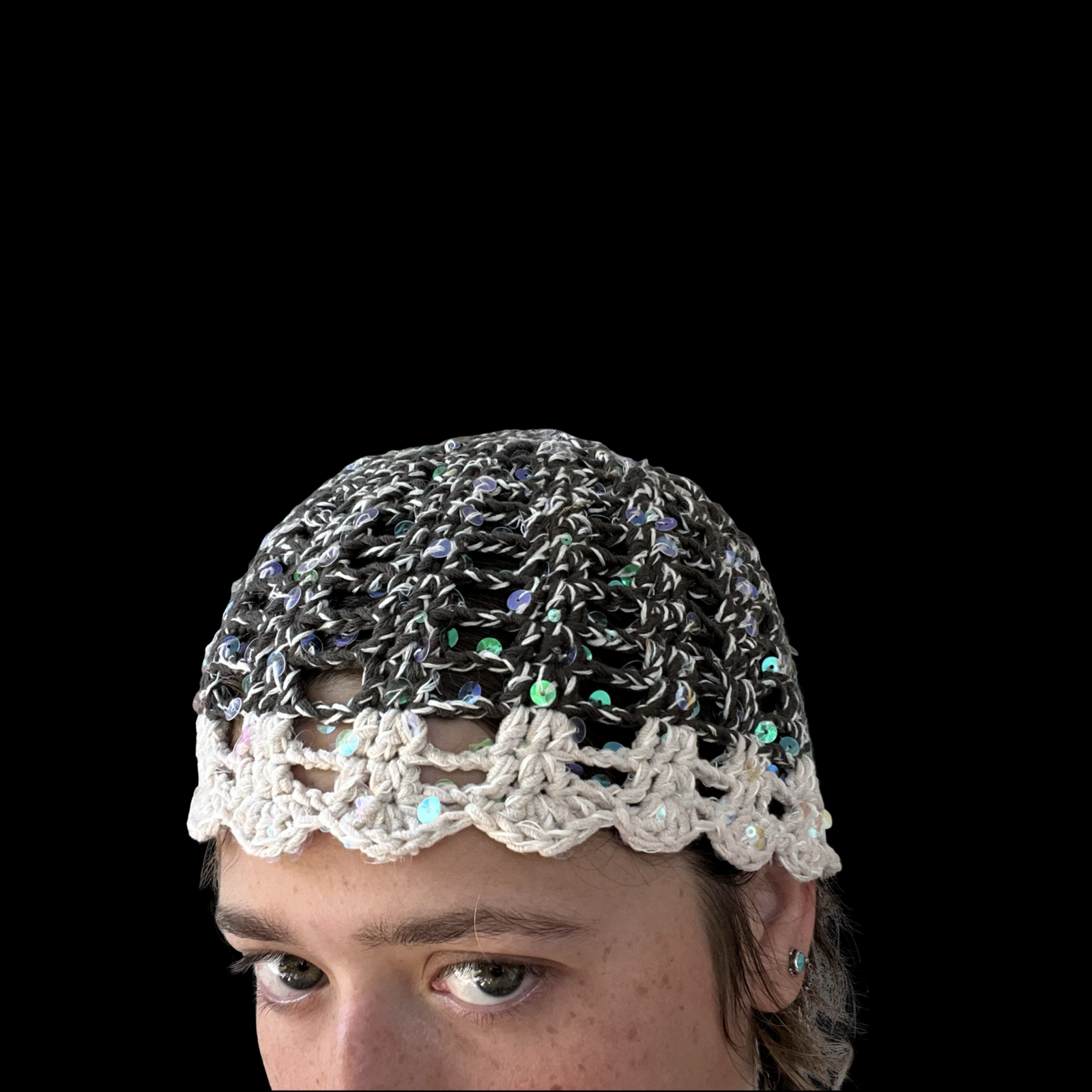 IMG_8135.png