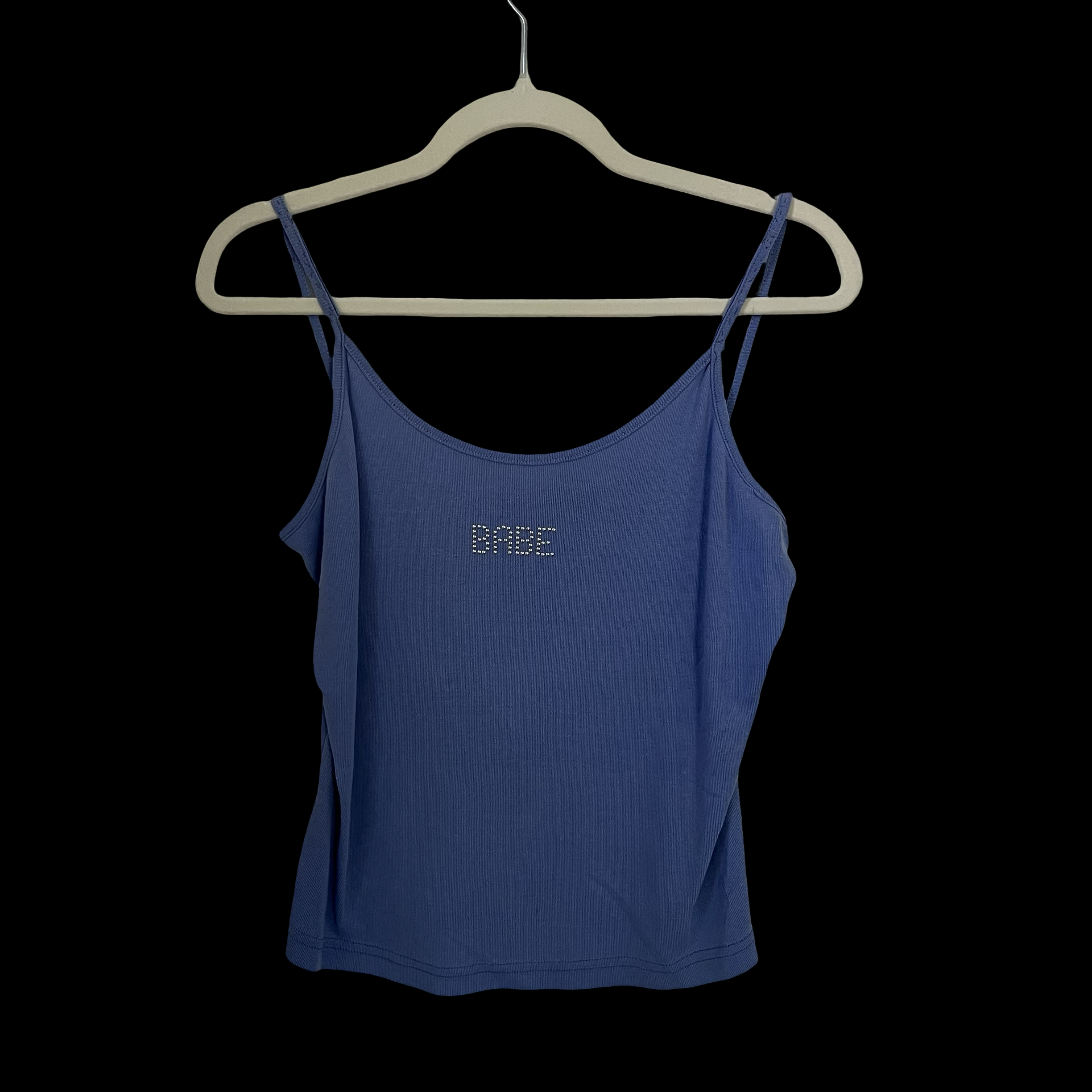 BABE tank