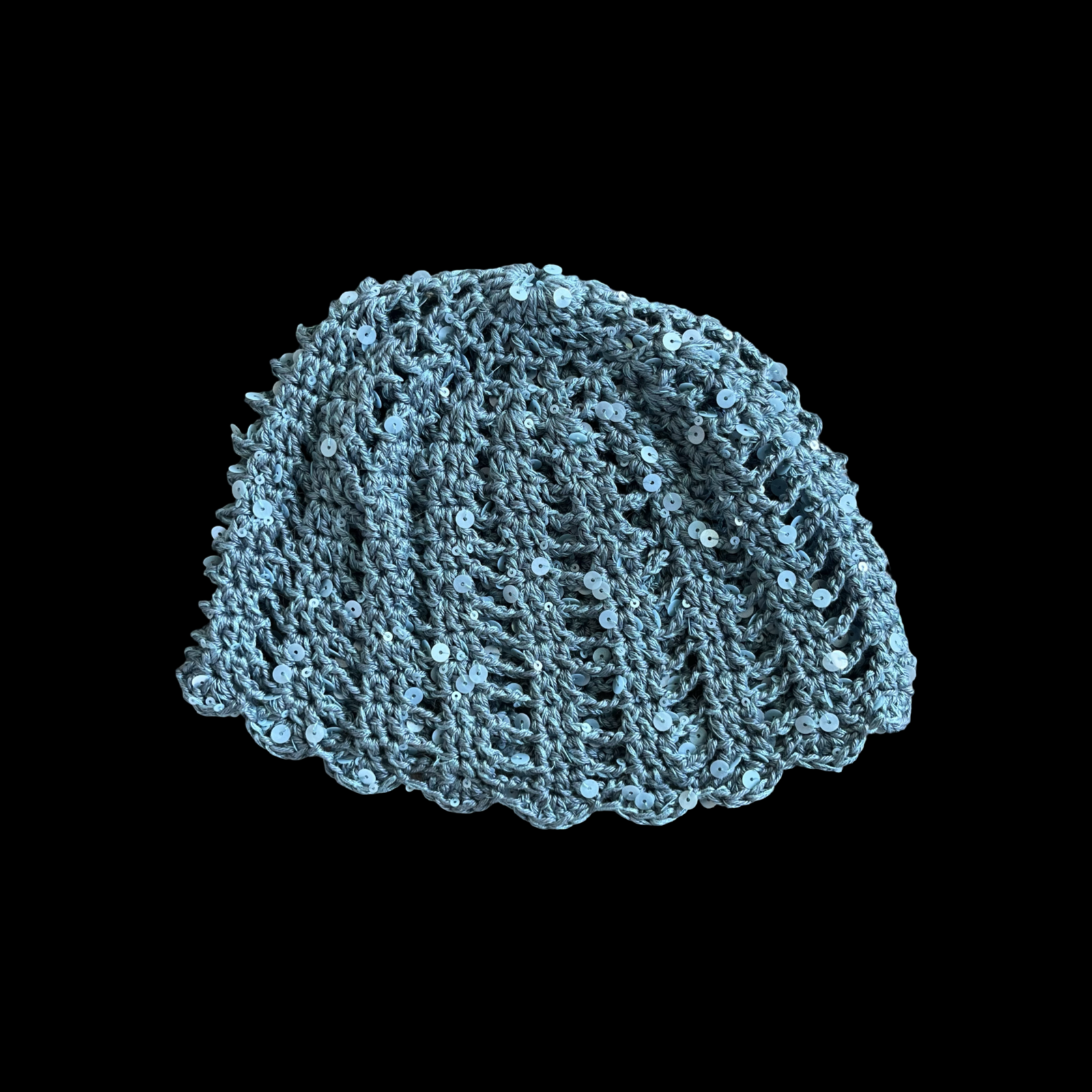 IMG_8140.png