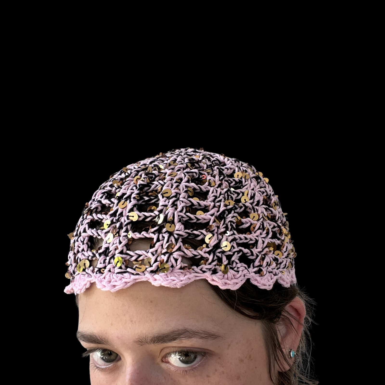 IMG_8134.png