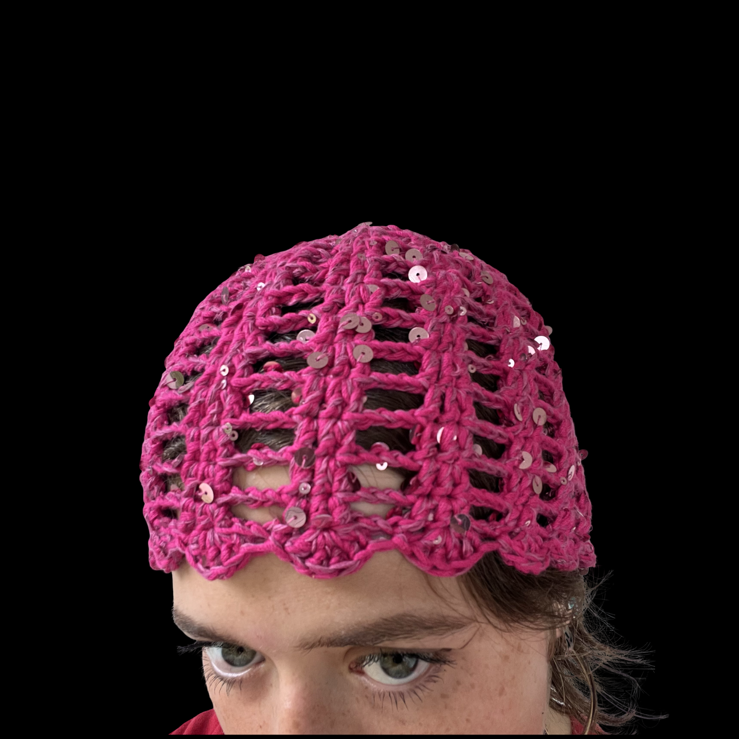 IMG_8017.png