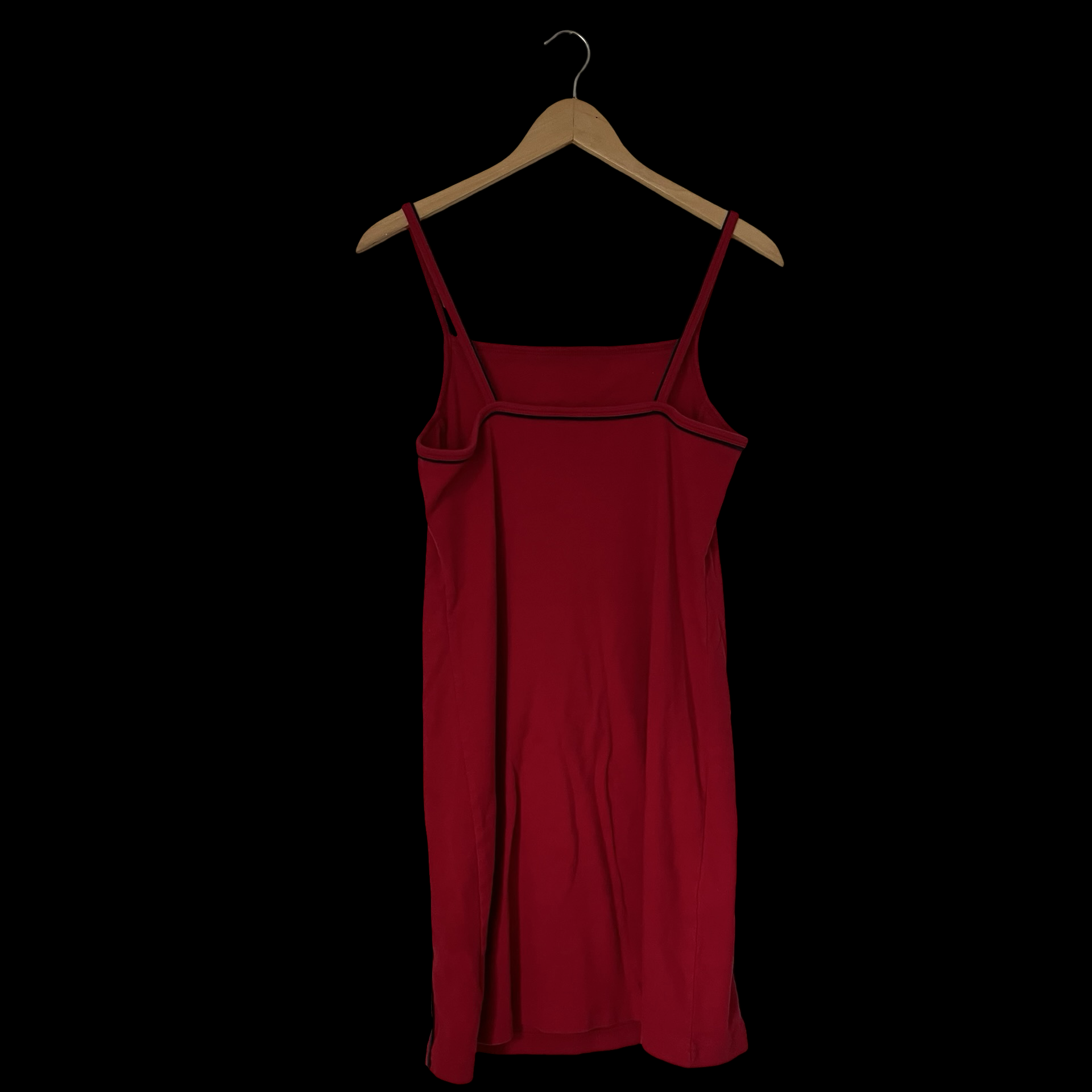 IMG_7749.png