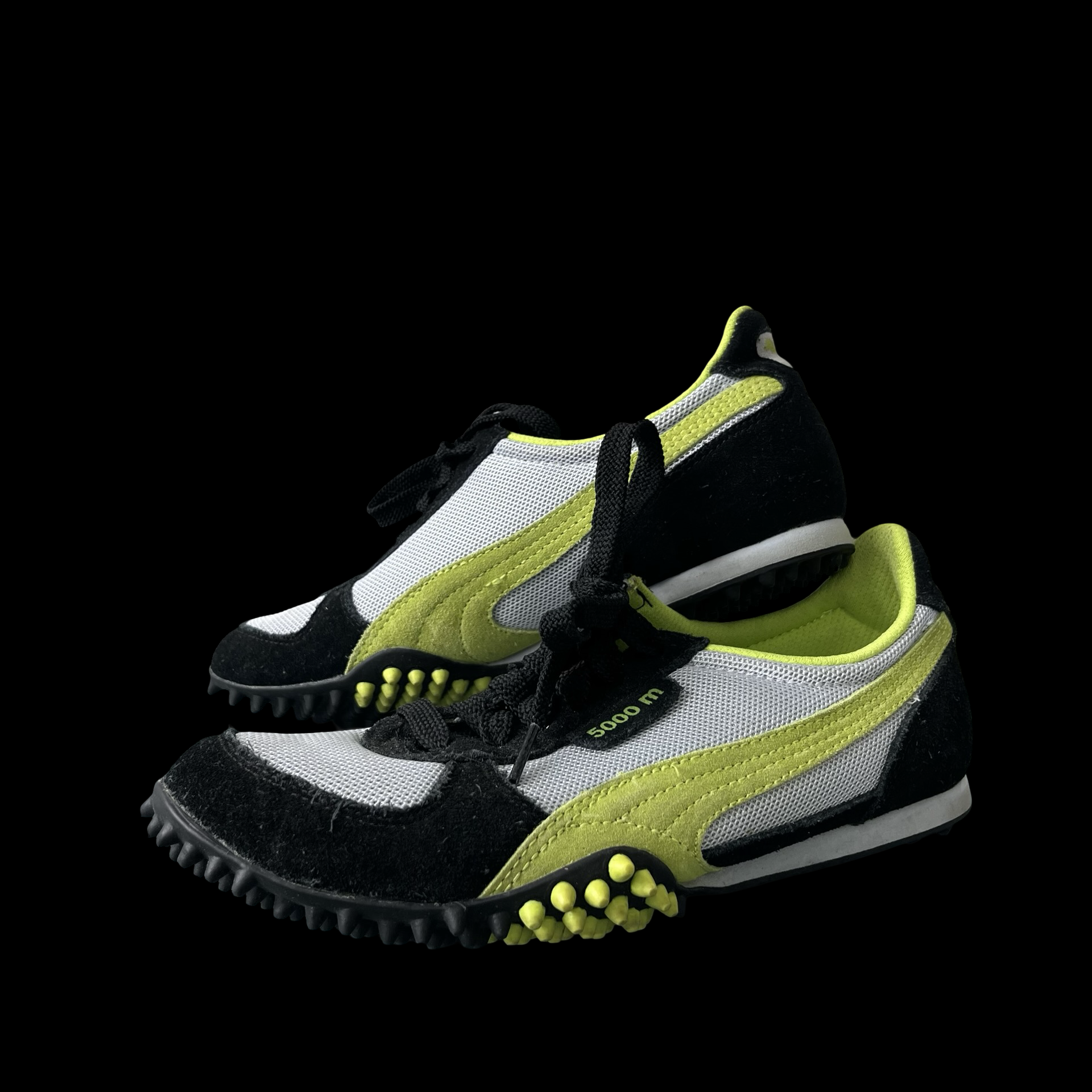 puma shoes