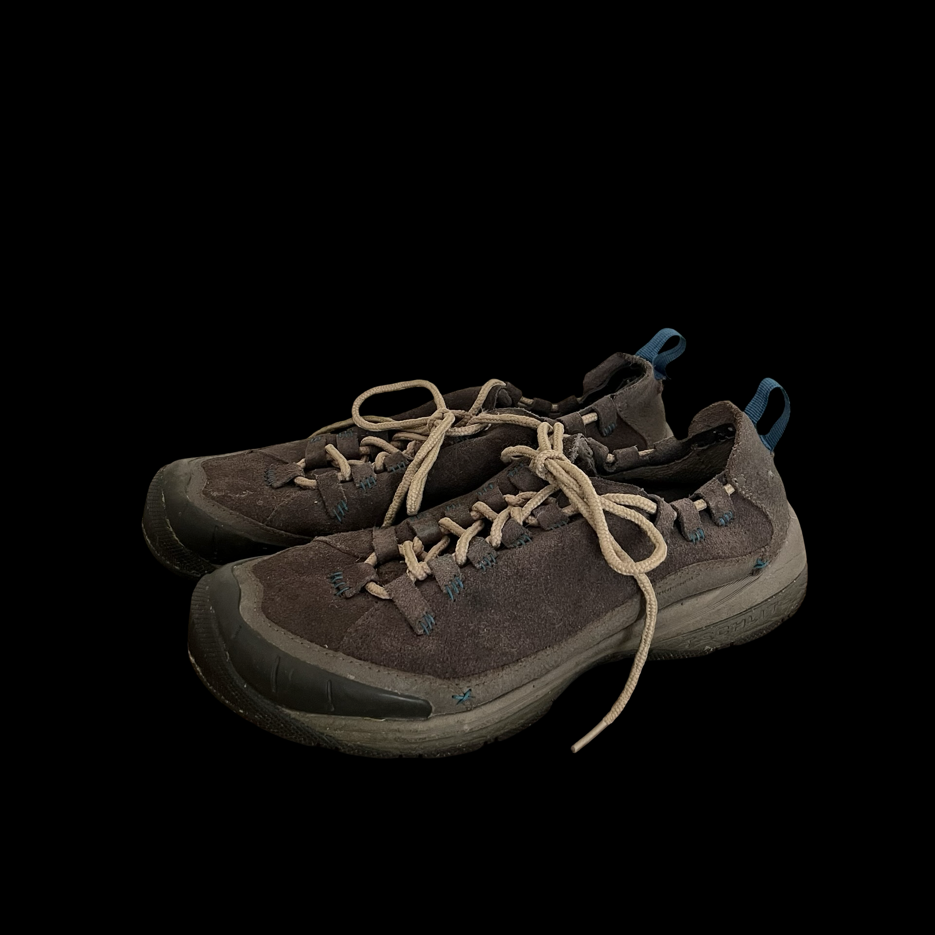 columbia shoes