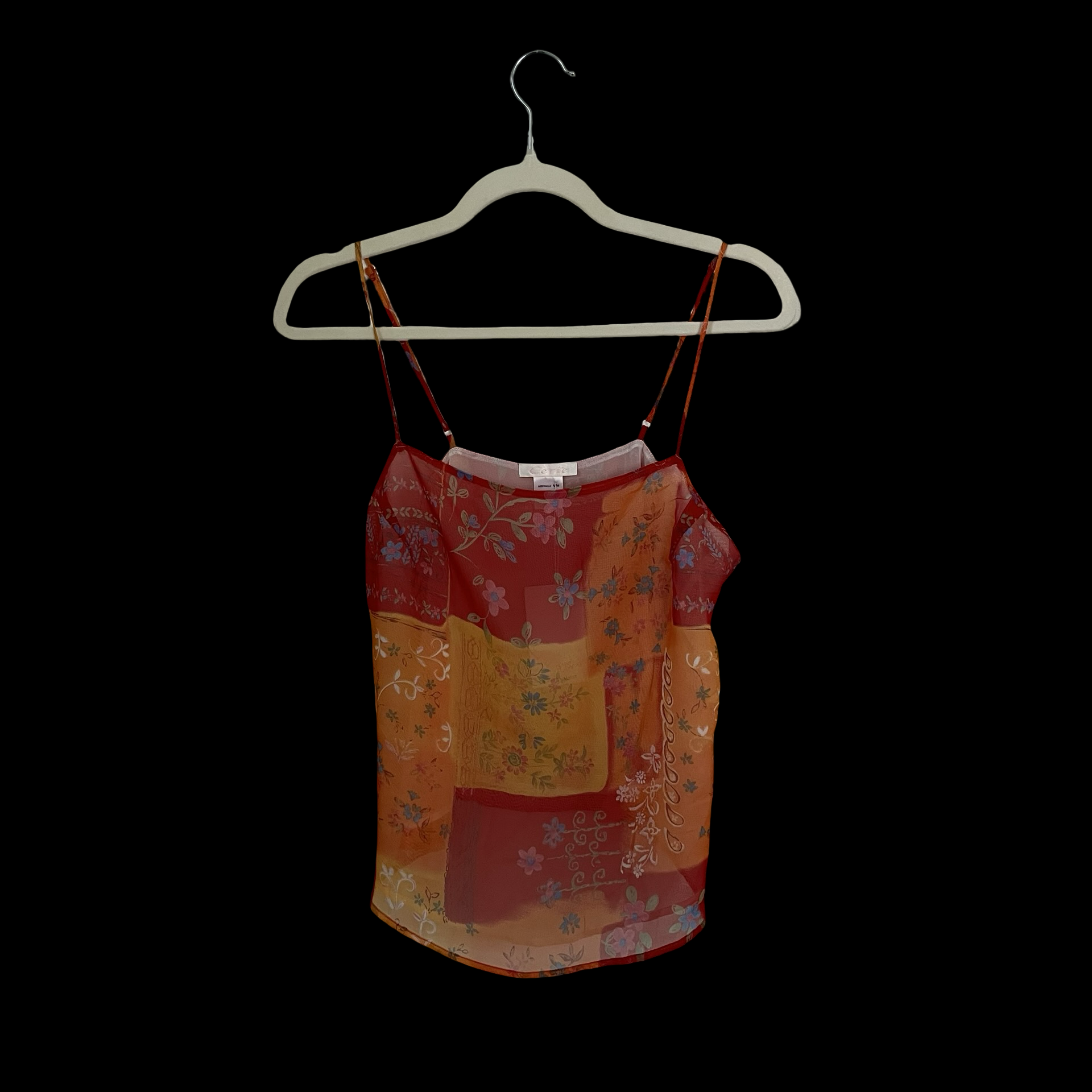 patchwork set
