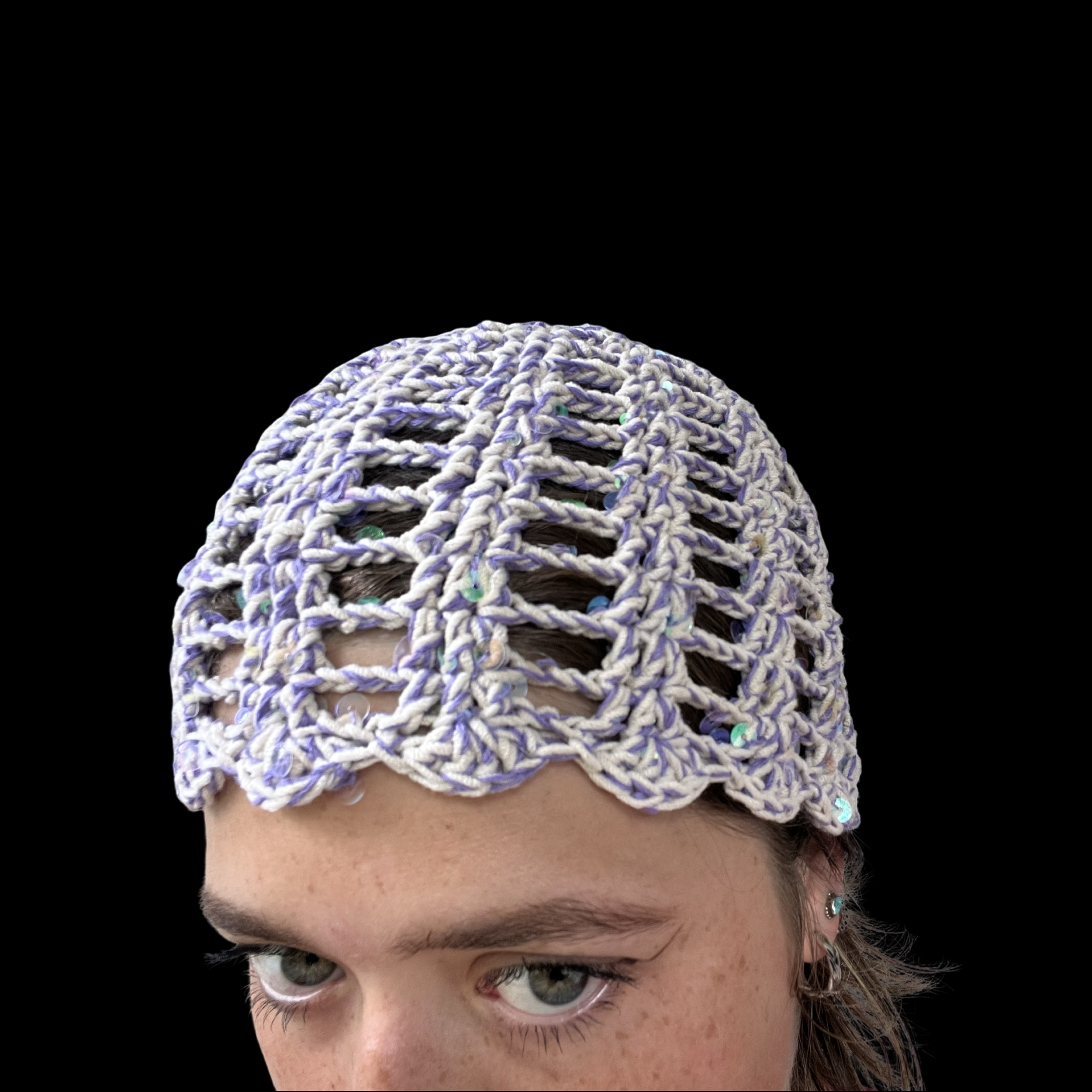 IMG_8015.png