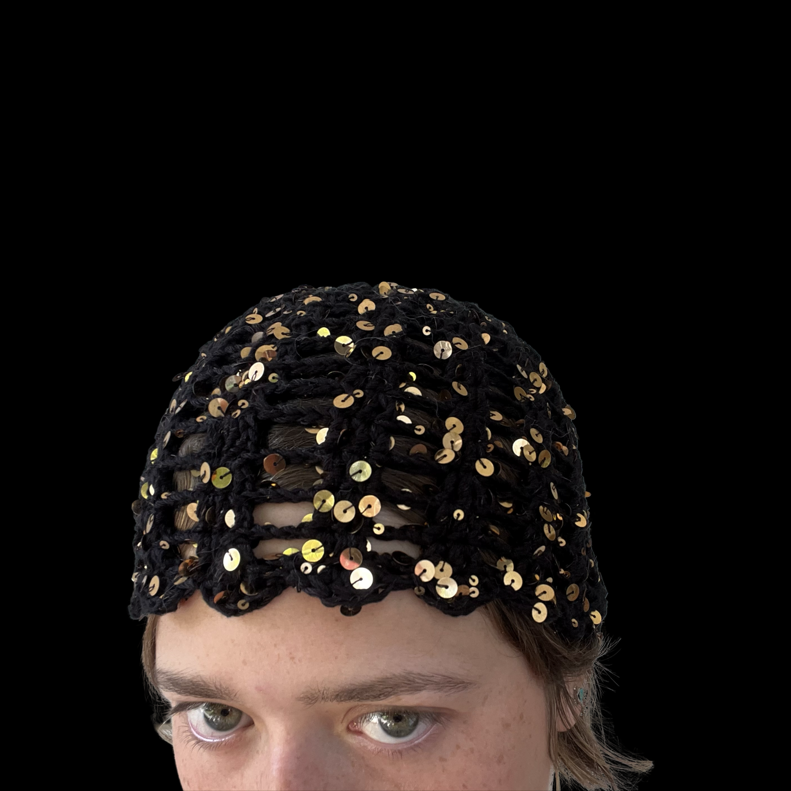 IMG_8133.png