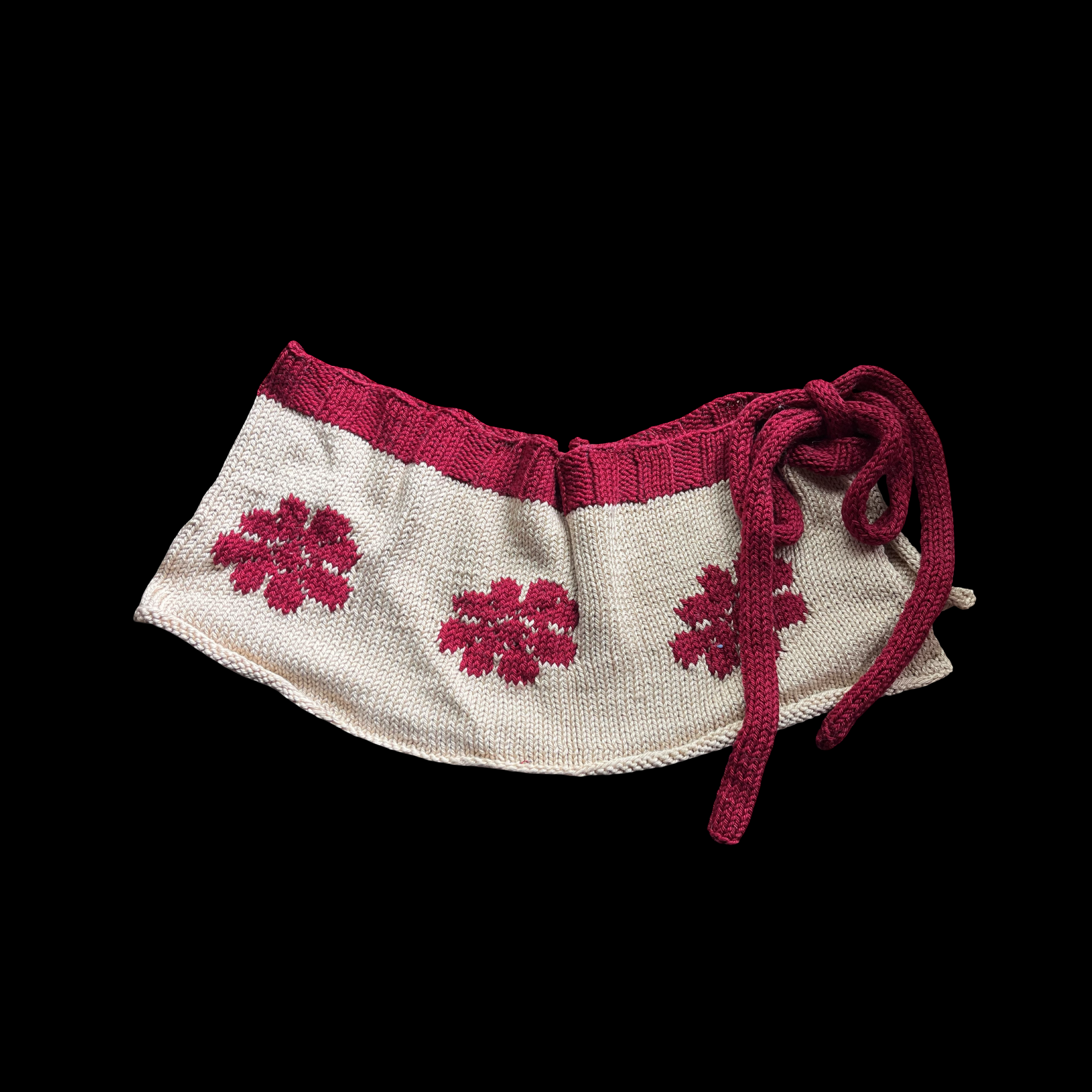 rune belt #2